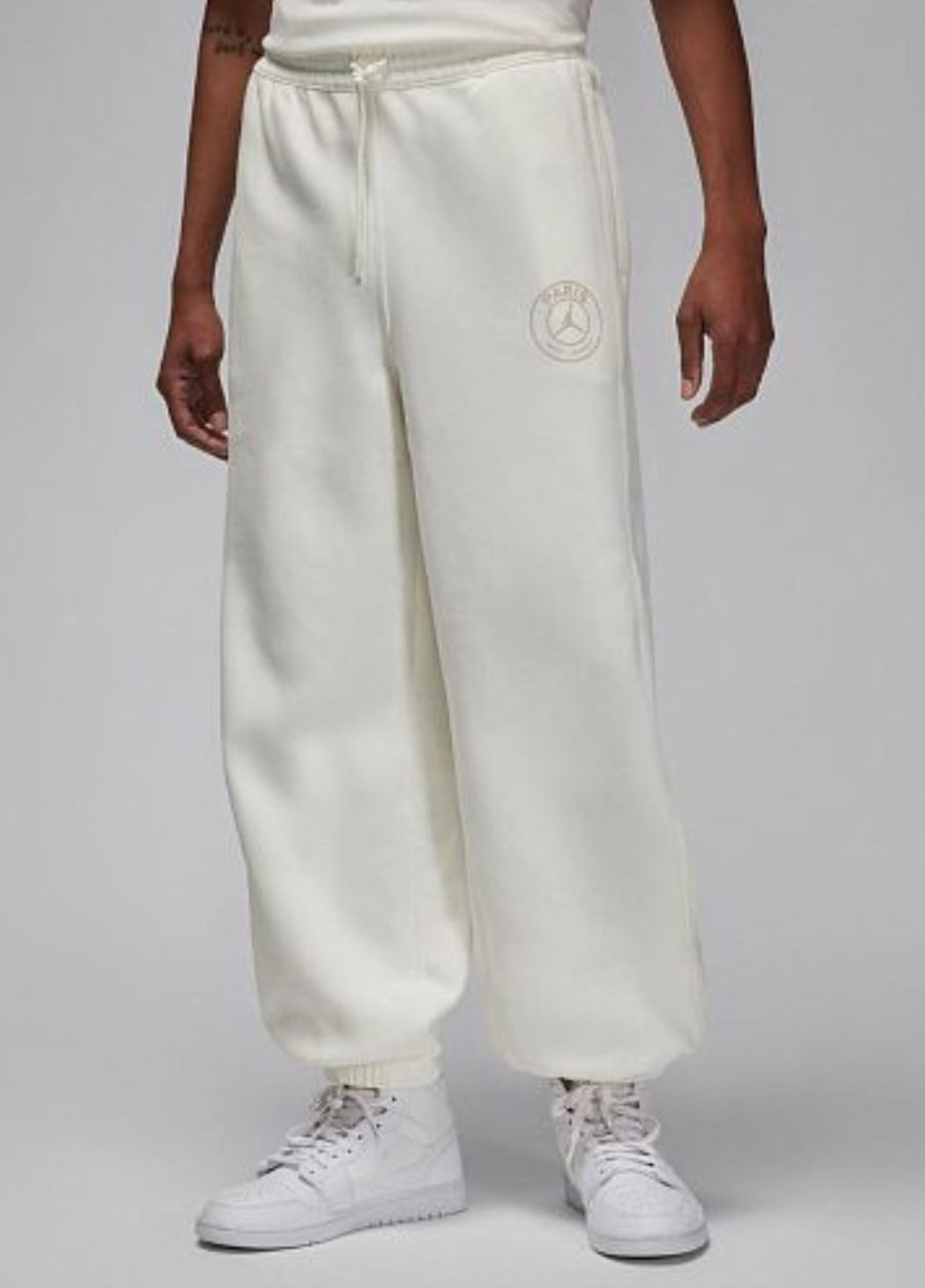 Штани Jordan Paris Saint-Germain (314775026)