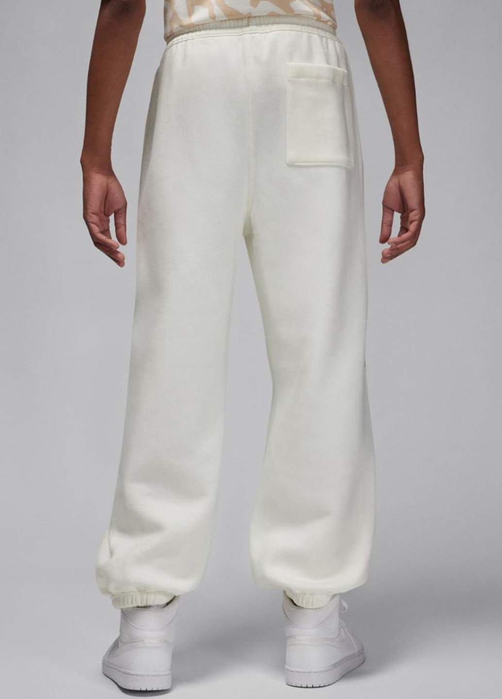 Штани Jordan Paris Saint-Germain (314775026)