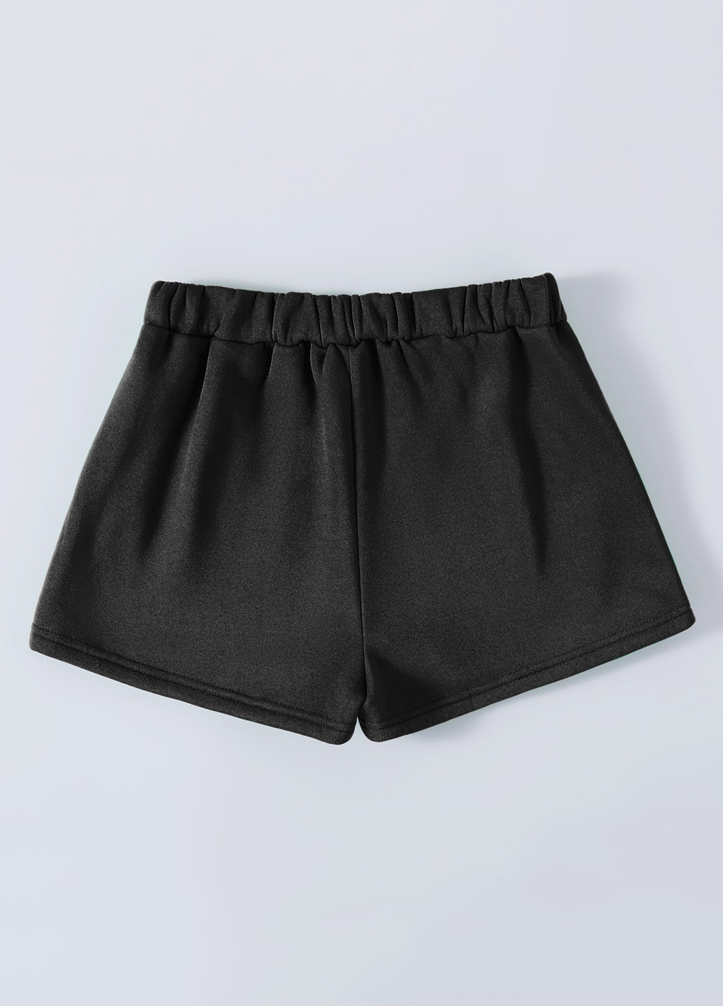 Шорты SHEIN (325264018)