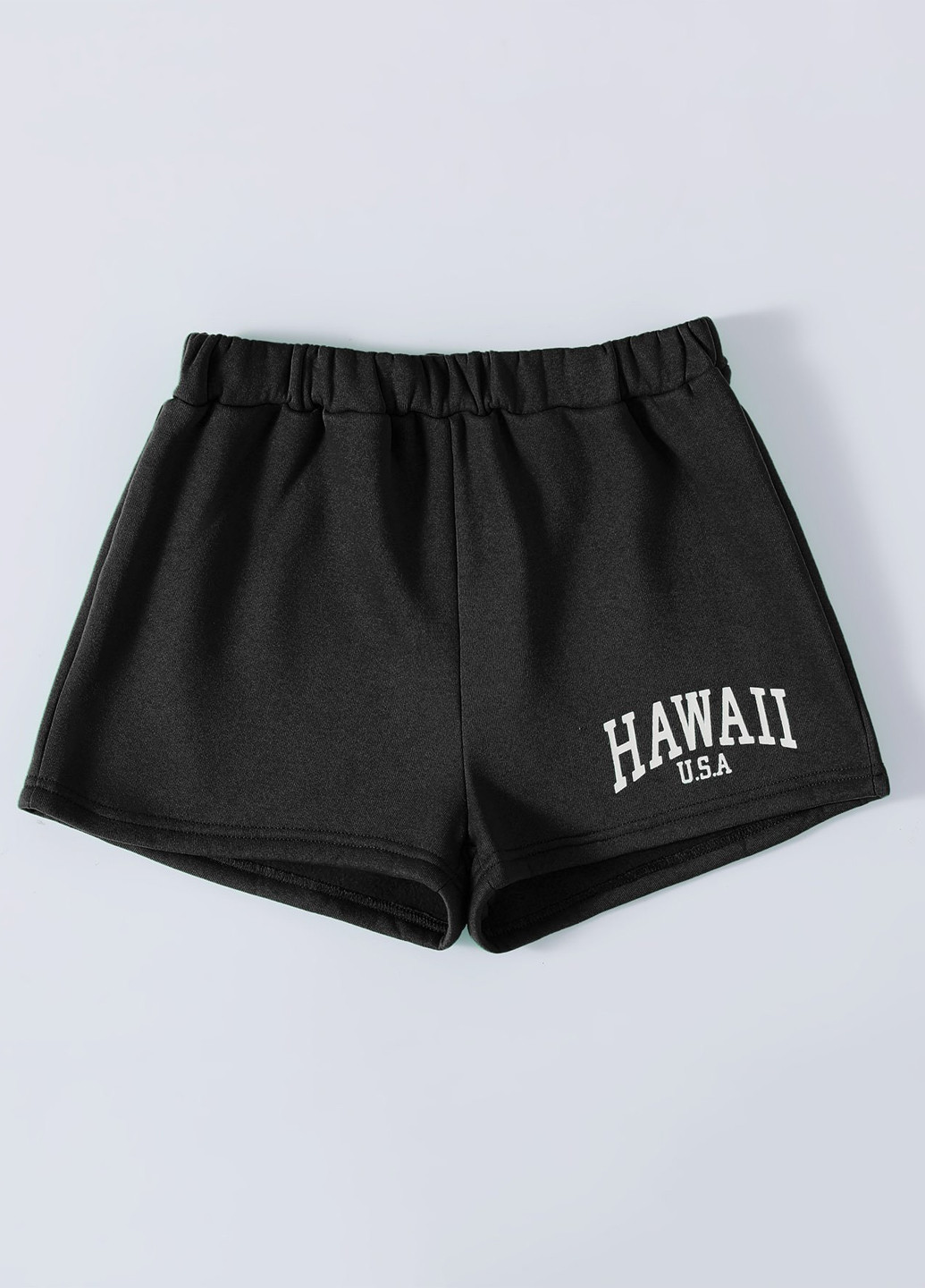 Шорты SHEIN (325264018)