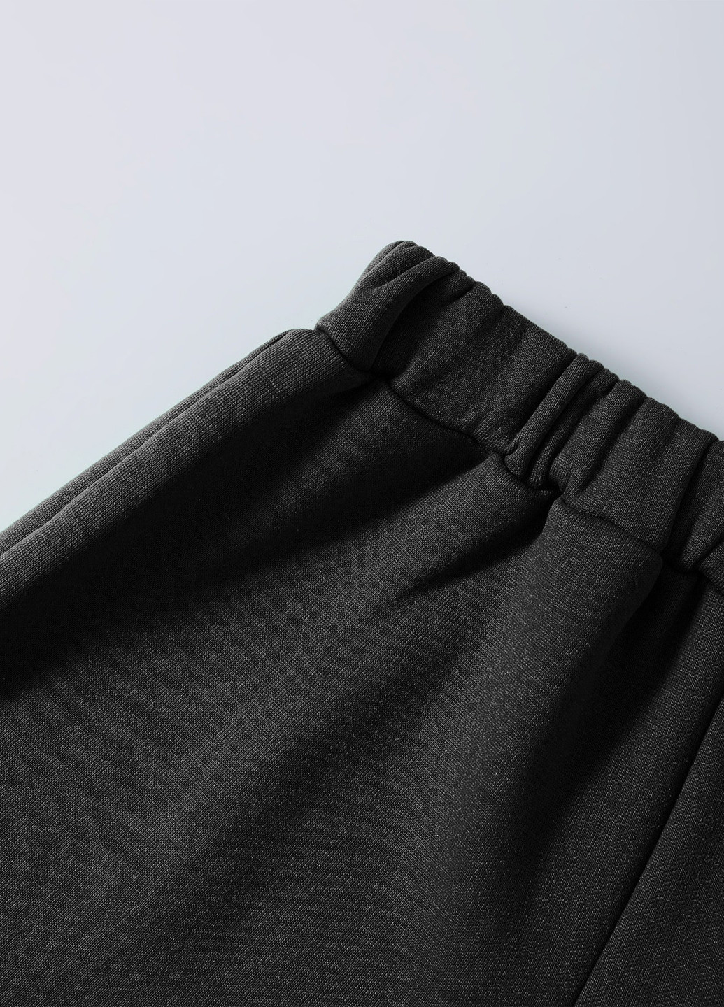 Шорты SHEIN (325264018)