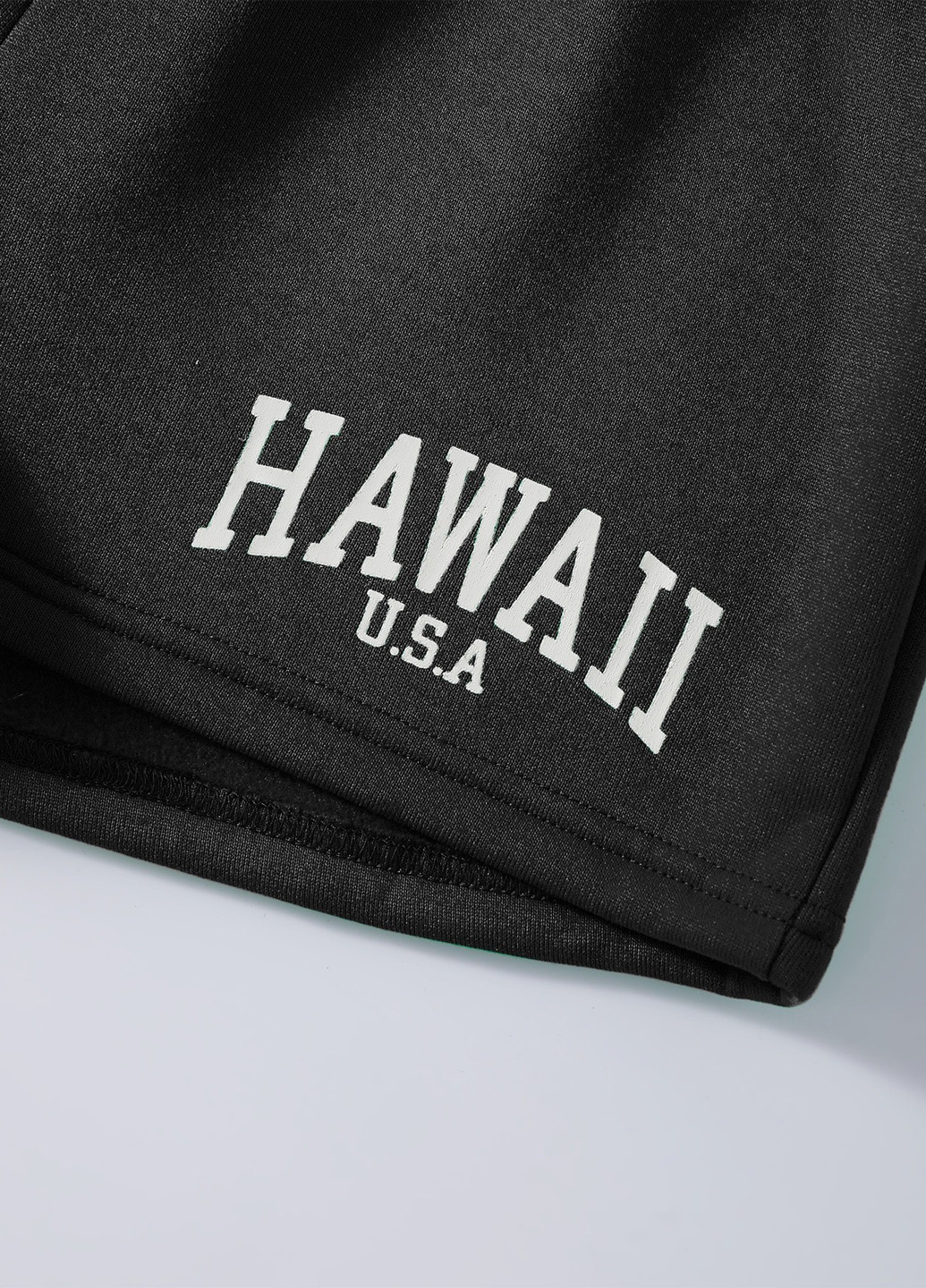 Шорты SHEIN (325264018)