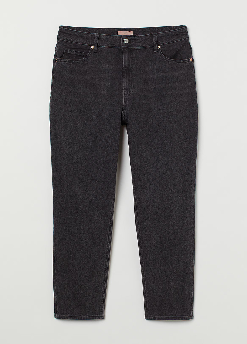 Джинси H&M - (354516346)