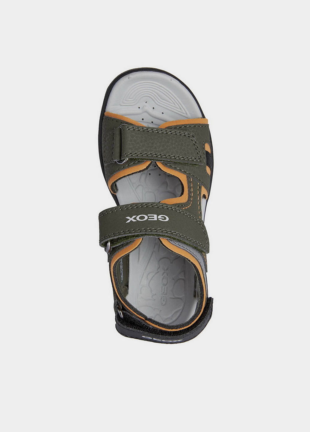 Сандалії Geox (365688489)