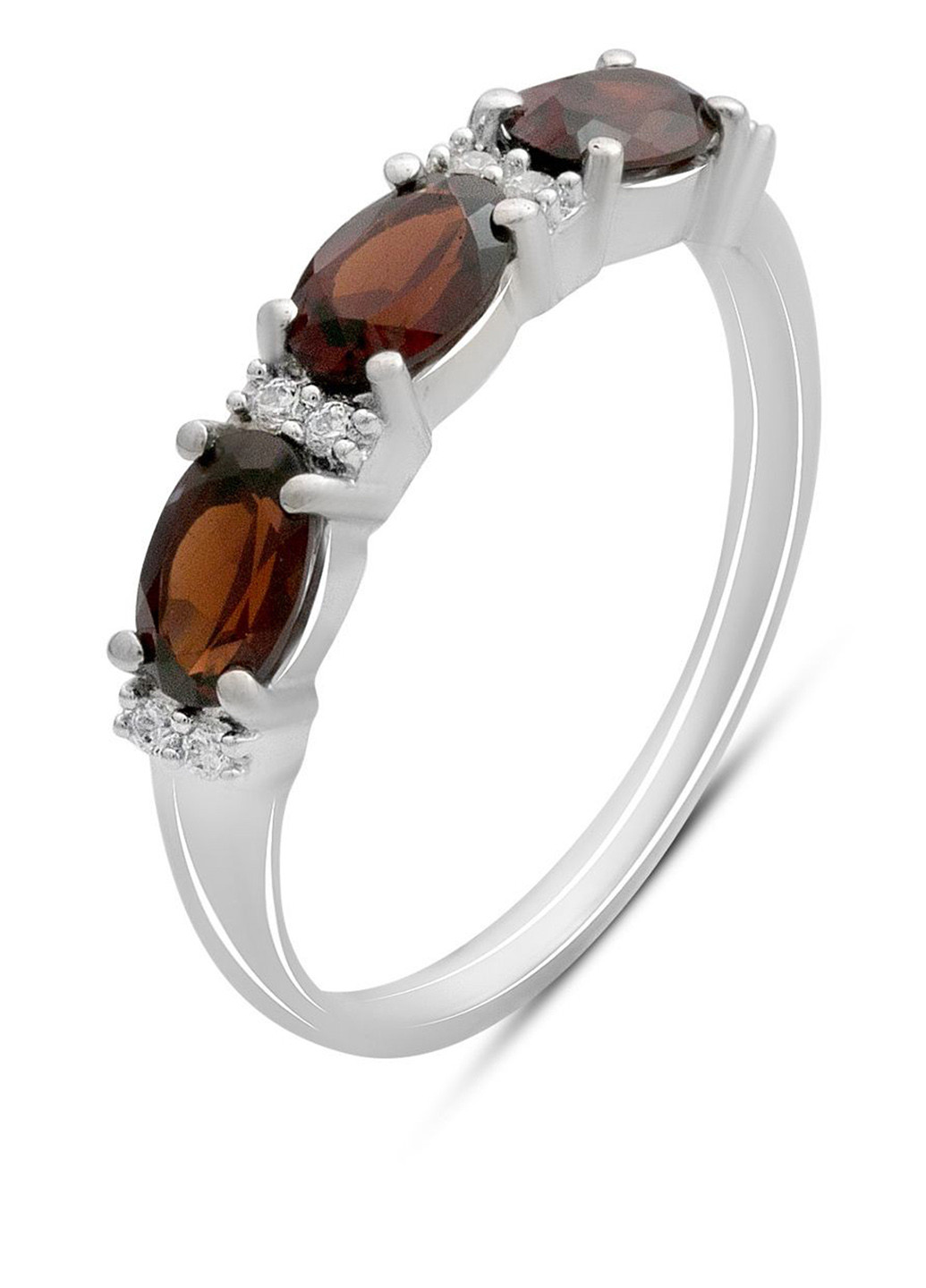 Каблучка Silver Flame (369648971)