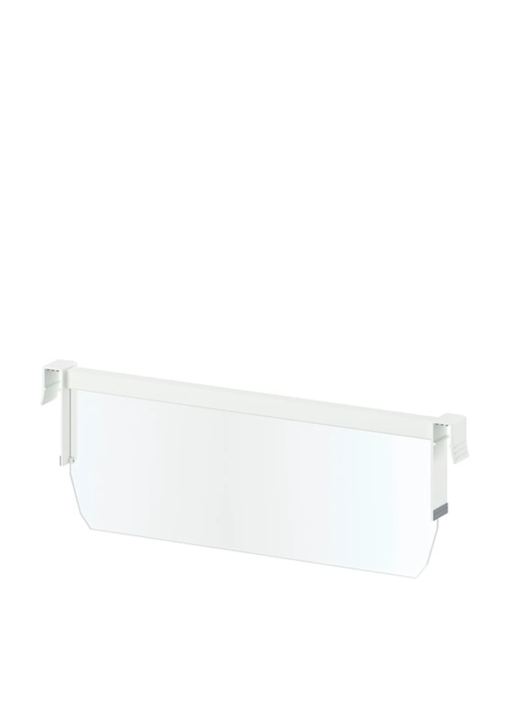 Разделитель шкафчика IKEA (232266348)