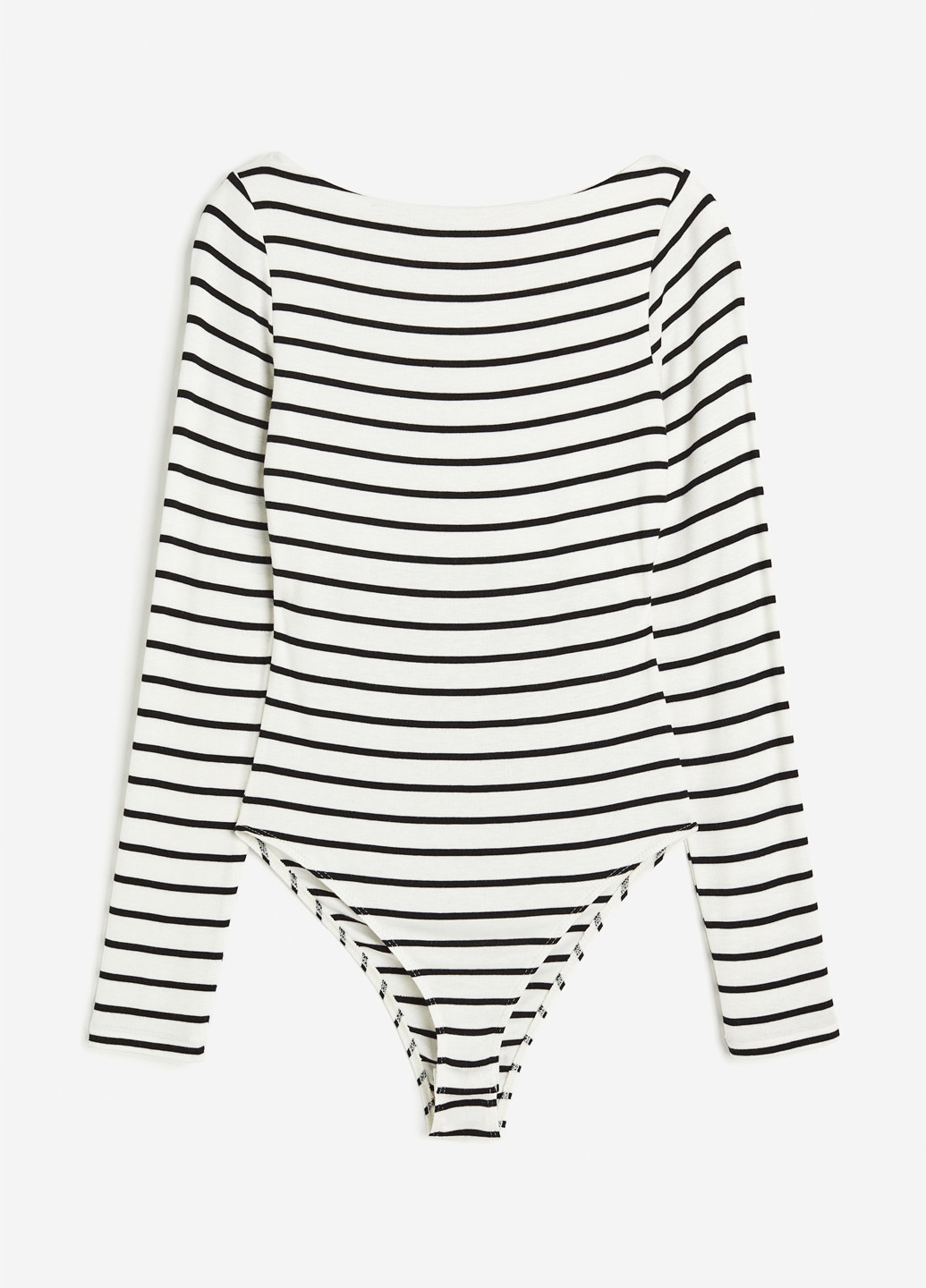 Боди H&M (362622193)