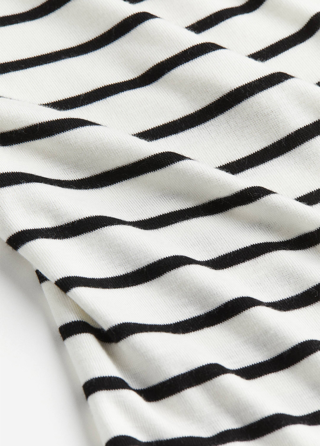 Боди H&M (362622193)