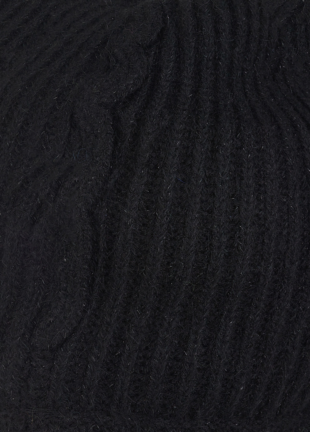 Шапка женская ангоровая зимняя вязаная бини Regina Notte (254804016)