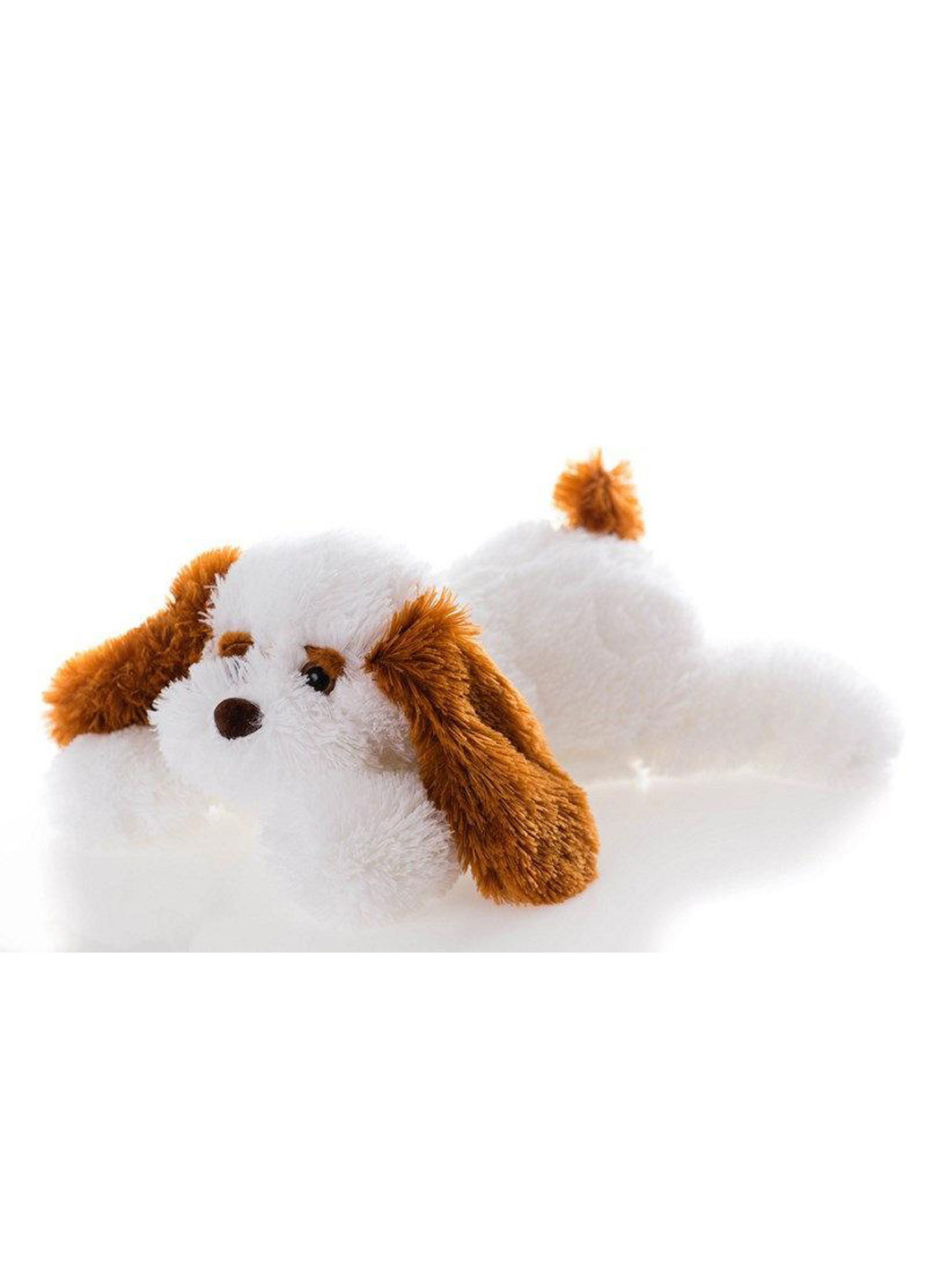 Велика іграшка собака Тузик 140 см Алина (193792553)