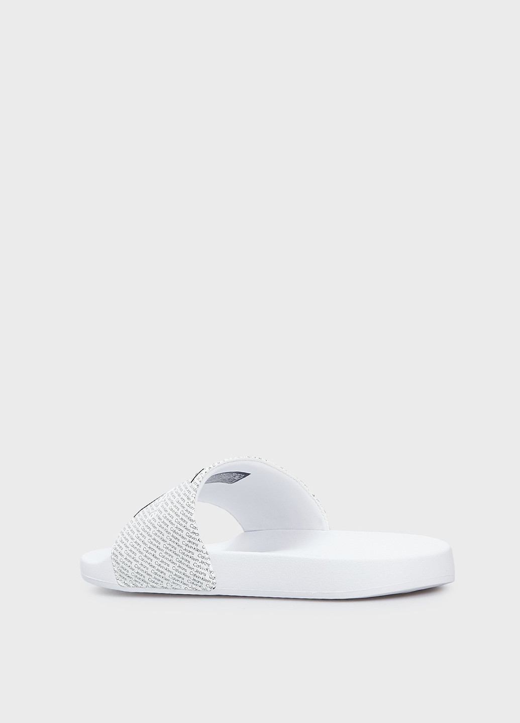 Шльопанці Calvin Klein Jeans (328200001)