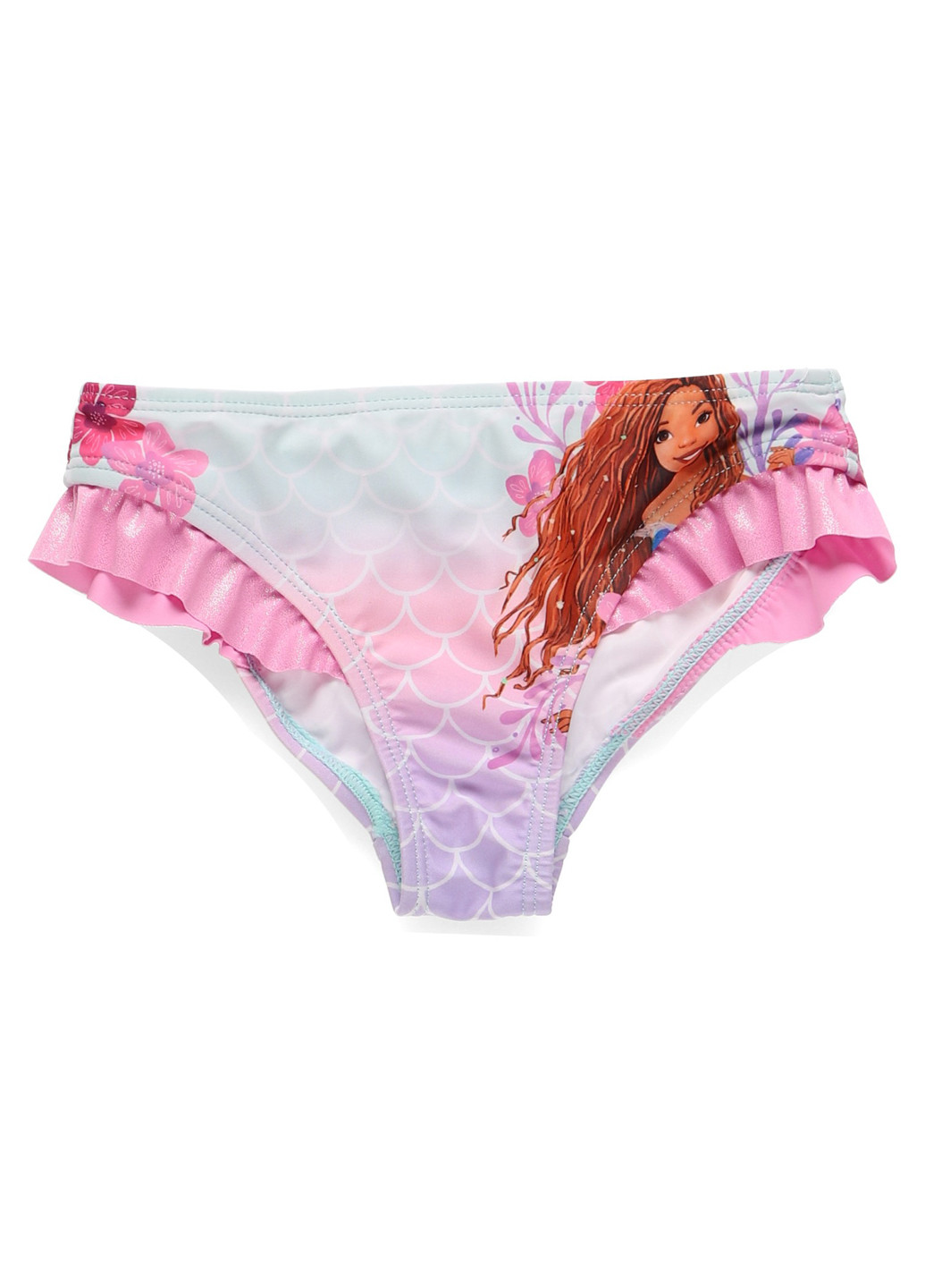 Купальні труси C&A (365957619)