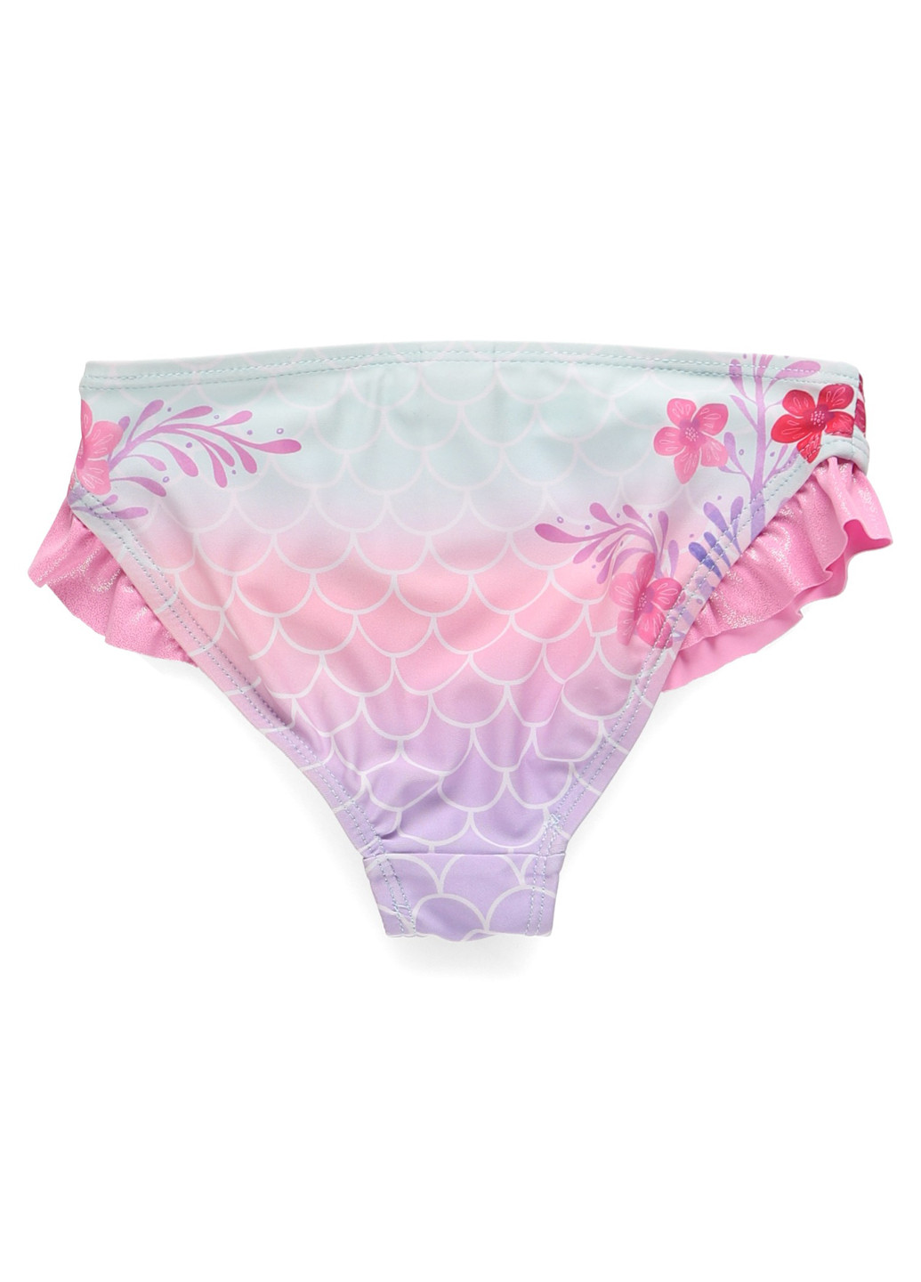 Купальні труси C&A (365957619)