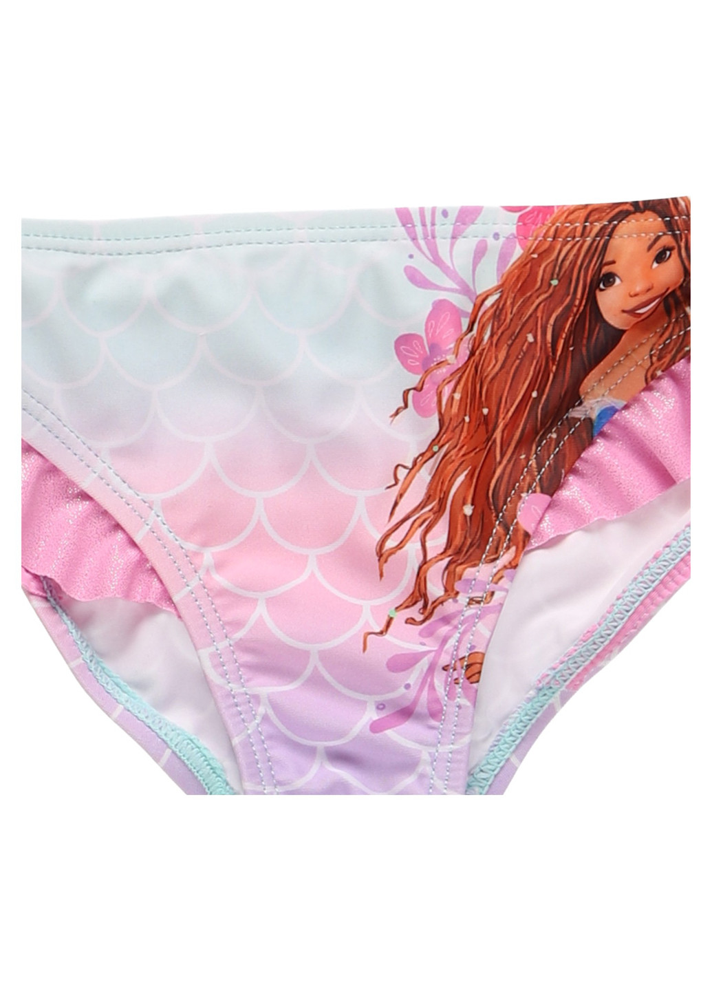 Купальні труси C&A (365957619)