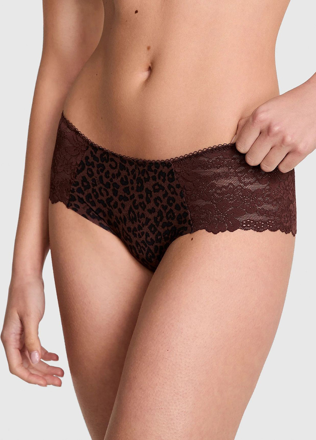 Трусики Victoria's Secret (364818848)