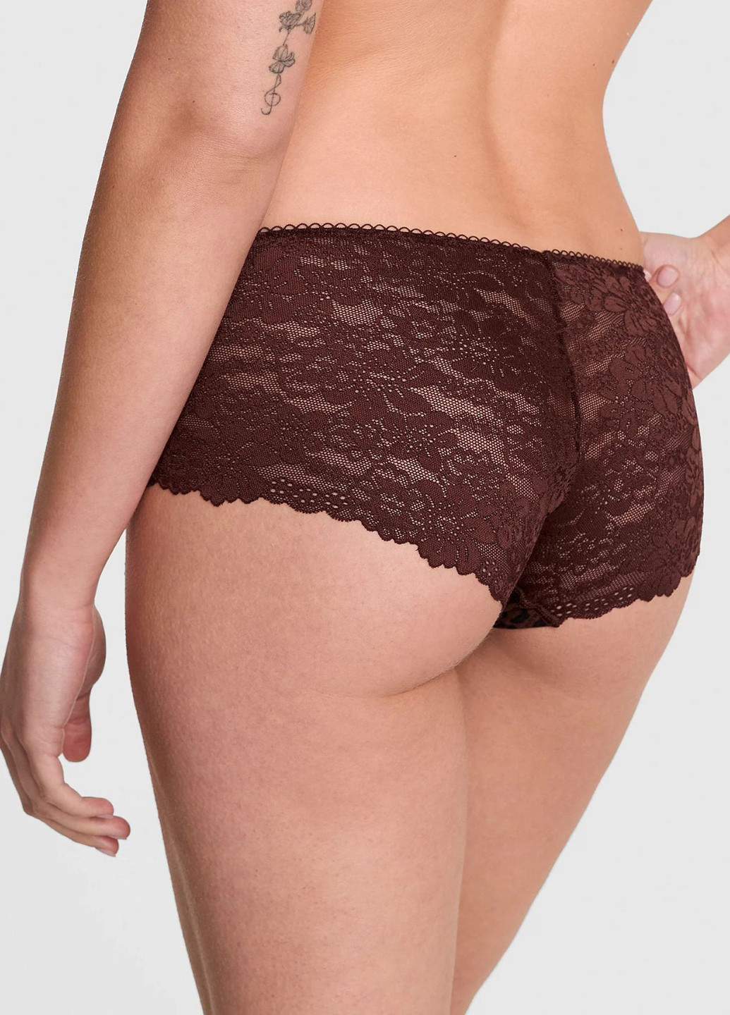 Трусики Victoria's Secret (364818848)