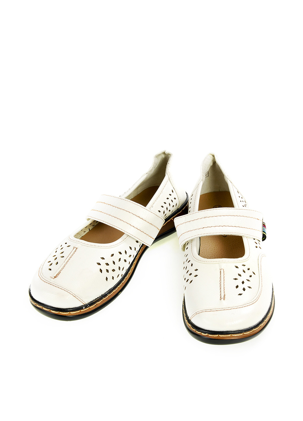 Туфлі Lisanne comfort (149343543)