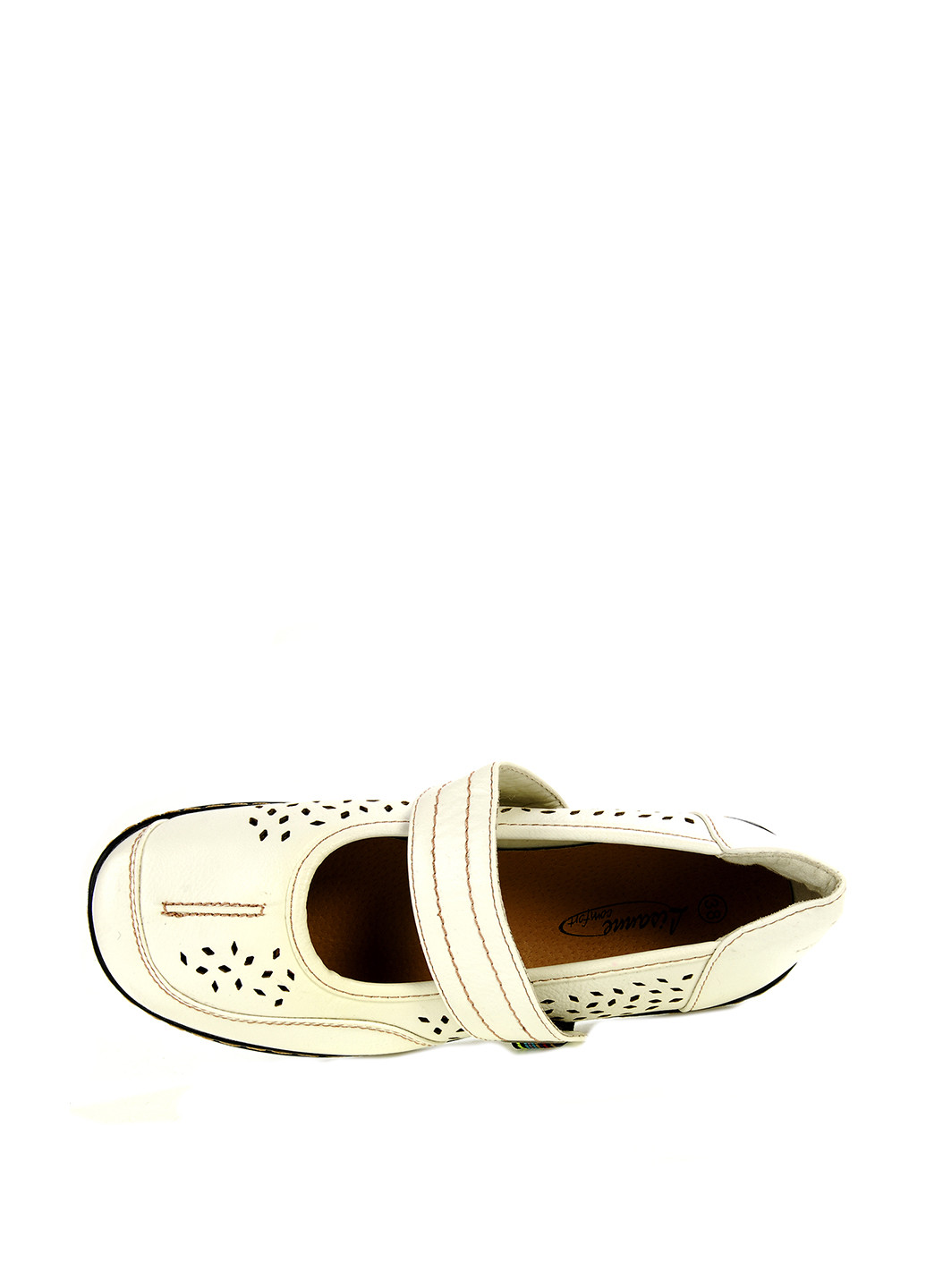 Туфлі Lisanne comfort (149343543)