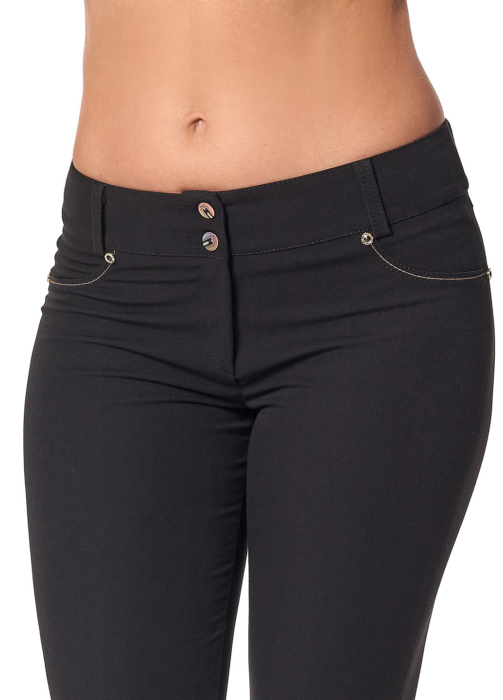 Штани Ut (186914552)