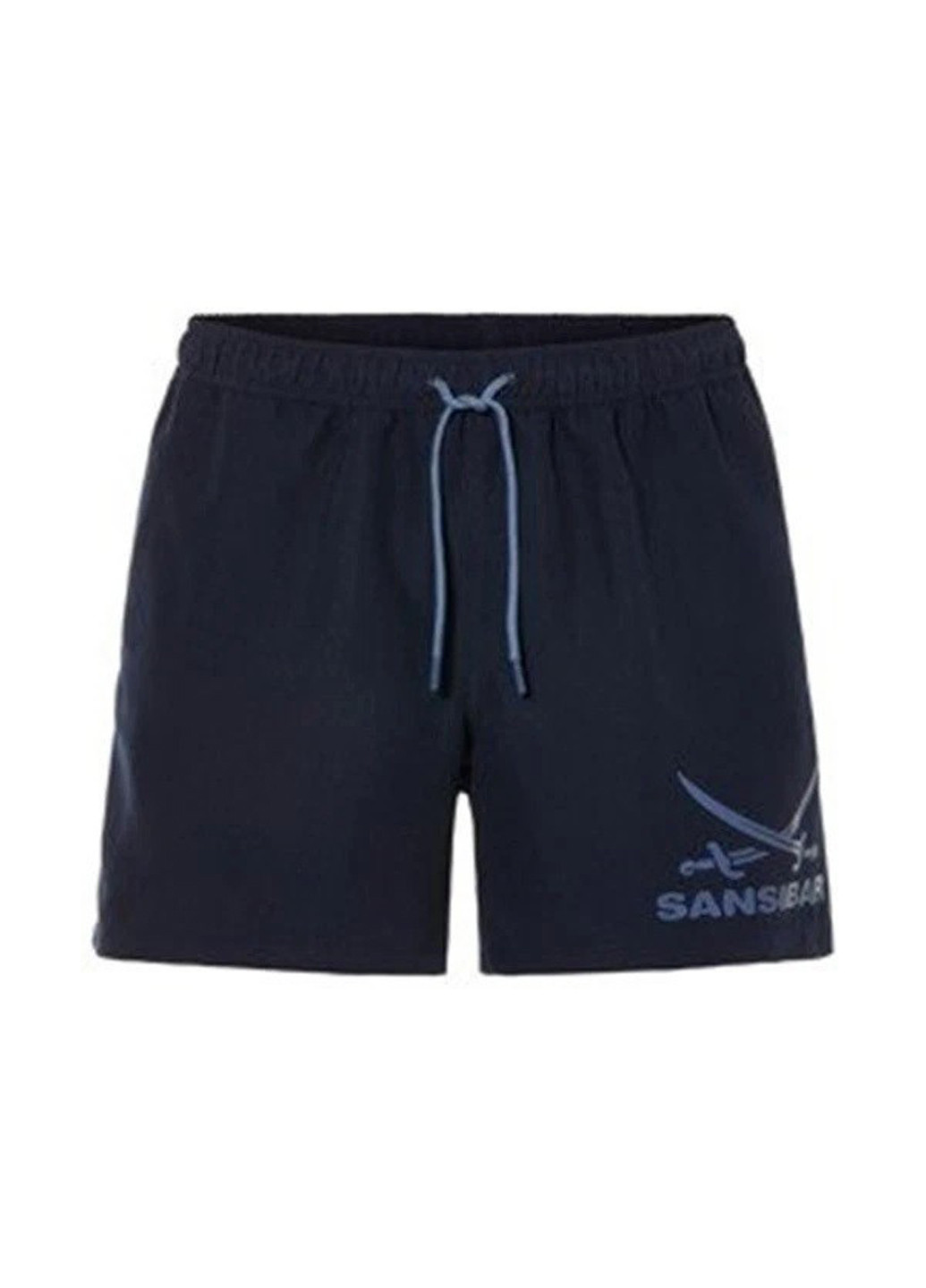 Шорти Sansibar (354594255)