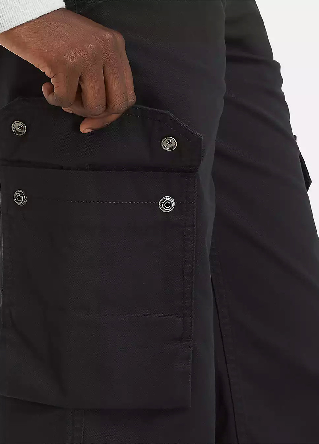 Штани Timberland Utility Cargo (330358859)