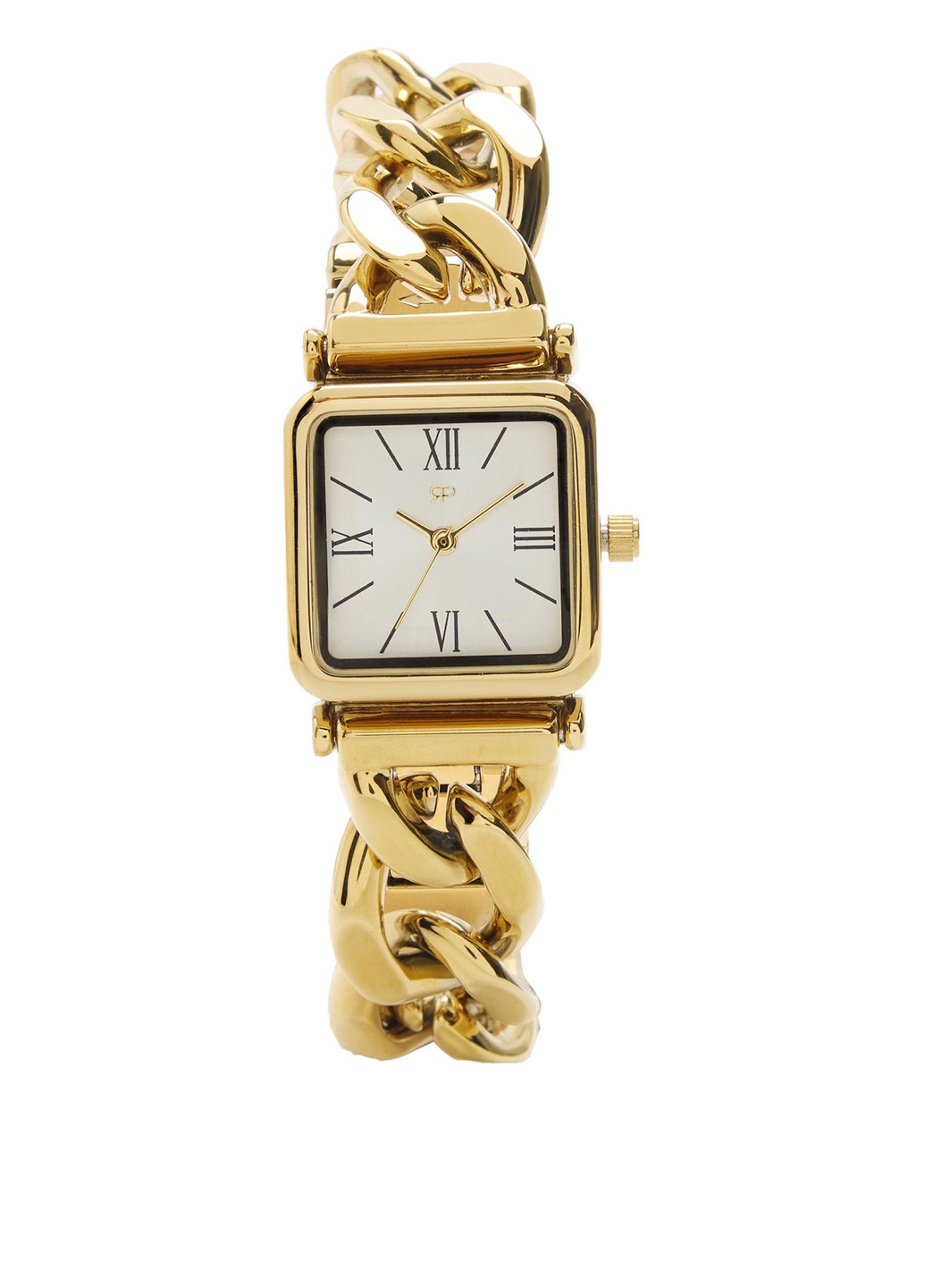 Годинник Parfois (362876040)