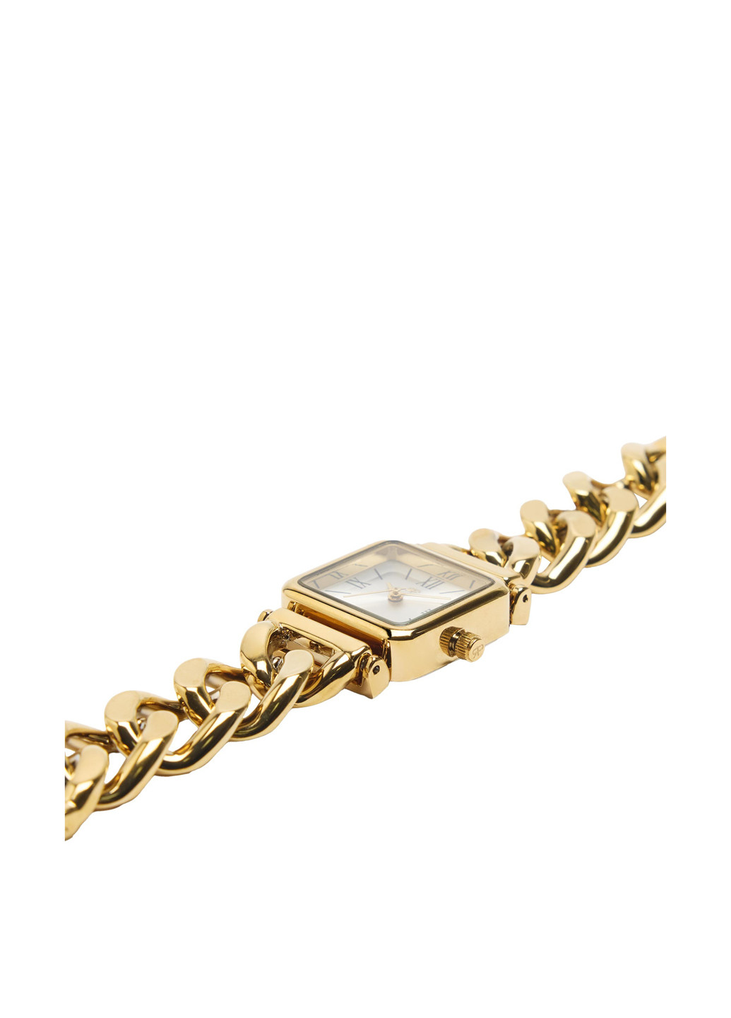 Годинник Parfois (362876040)