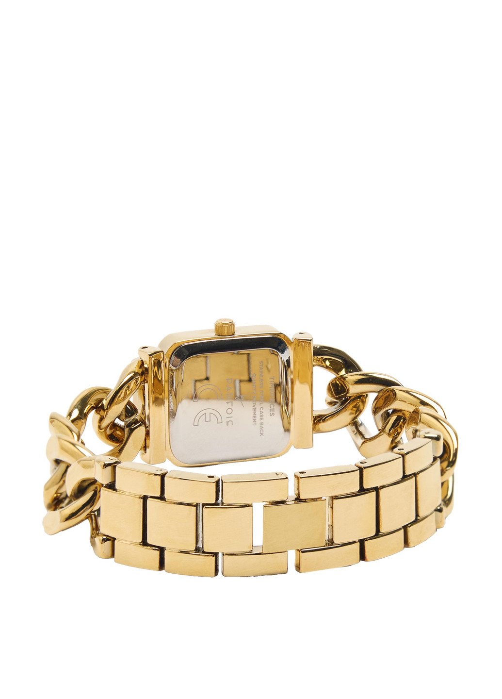 Годинник Parfois (362876040)