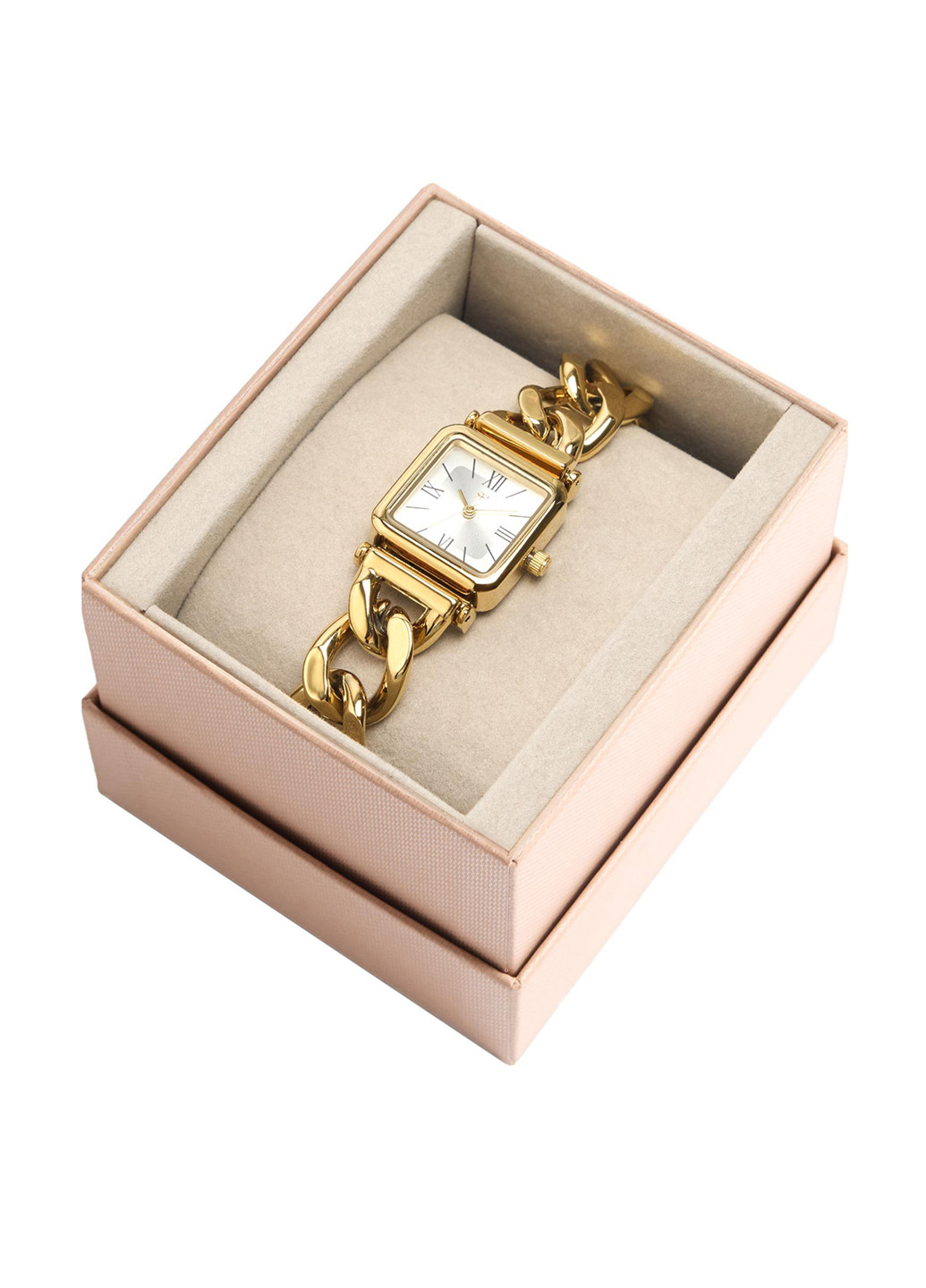 Годинник Parfois (362876040)