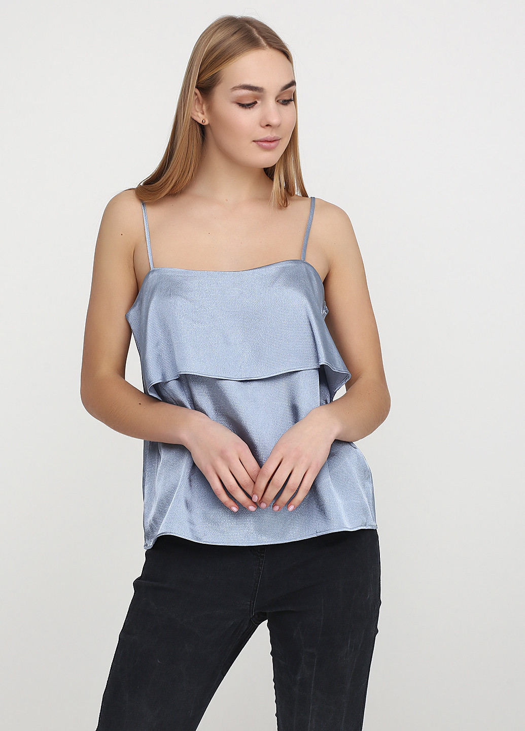 Топ H&M (334584293)