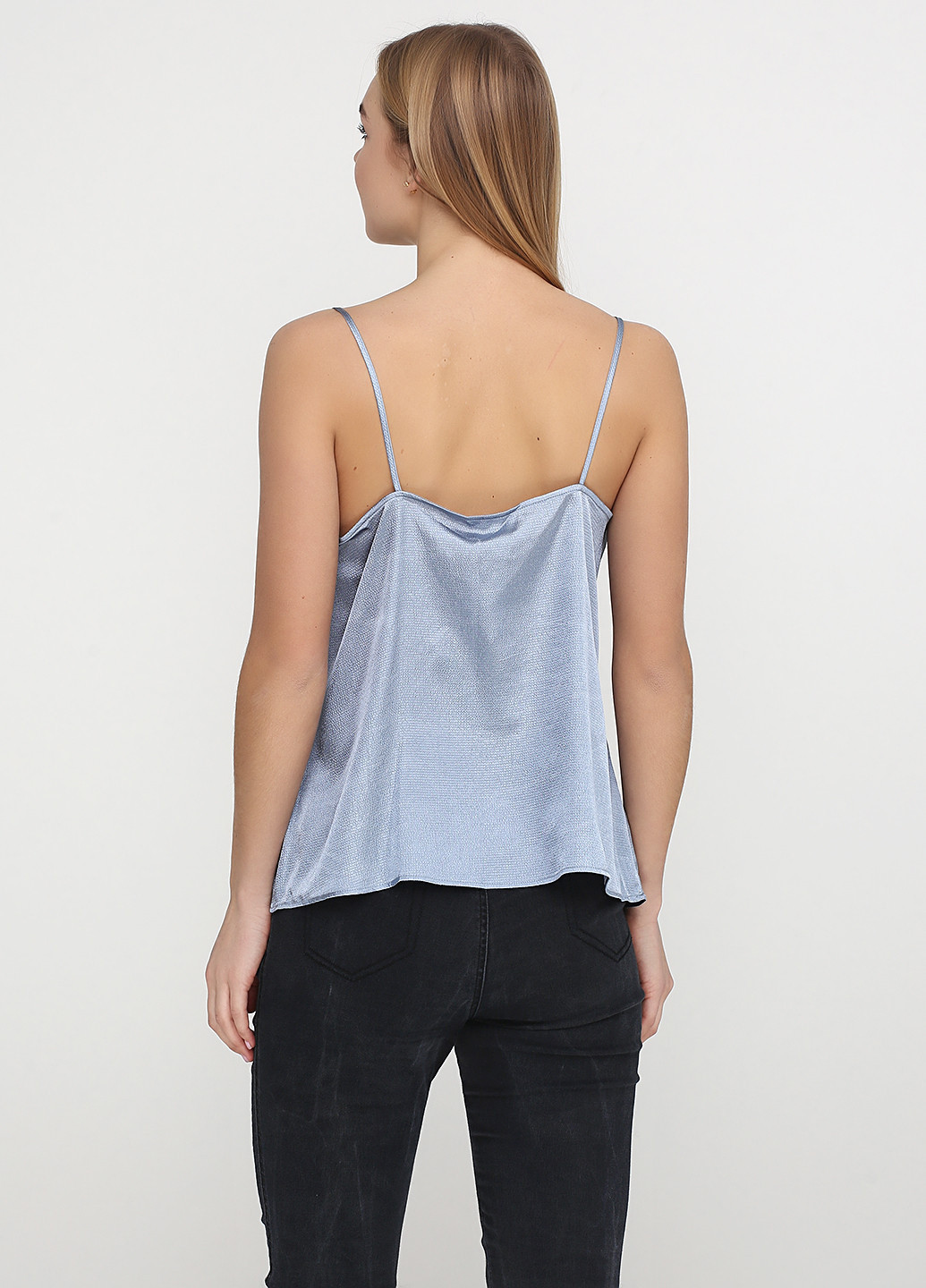 Топ H&M (334584293)