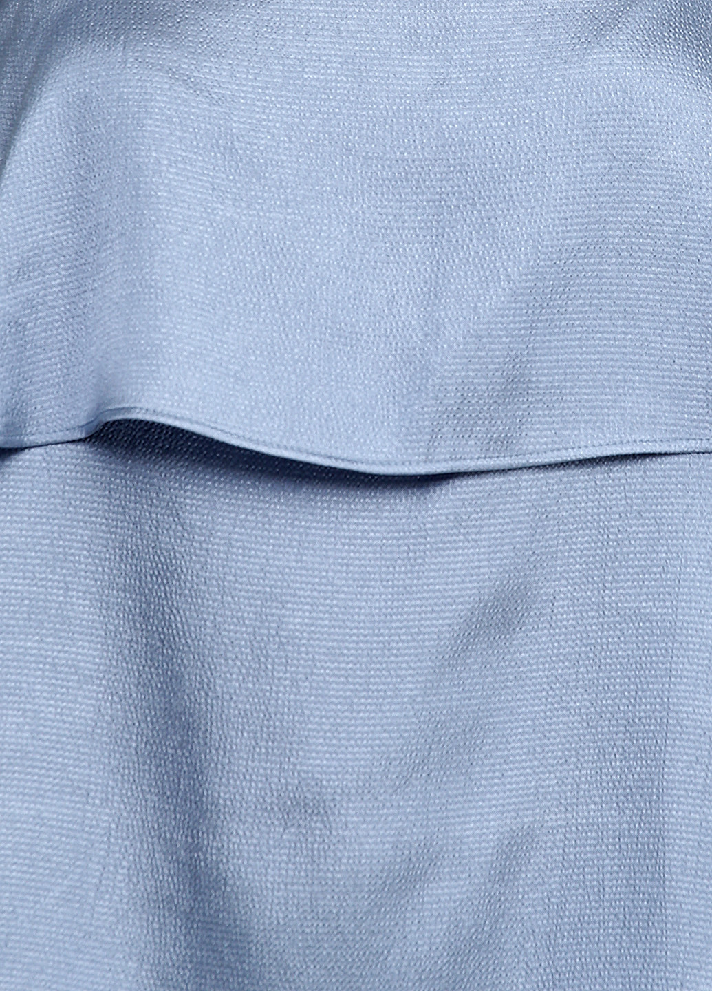 Топ H&M (334584293)