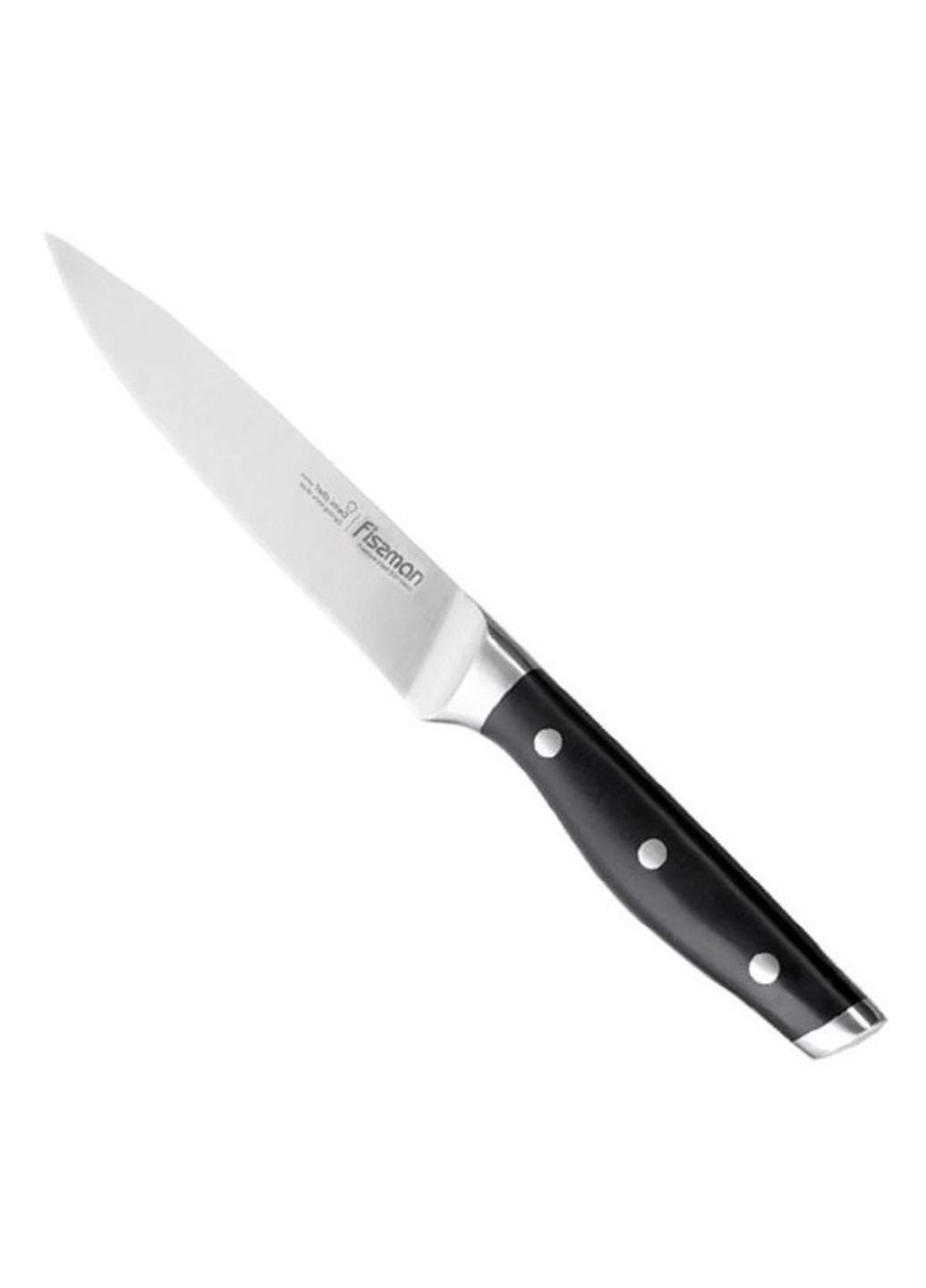 Нож универсальный 18 см Demi Chef 2364 Fissman (253631462)