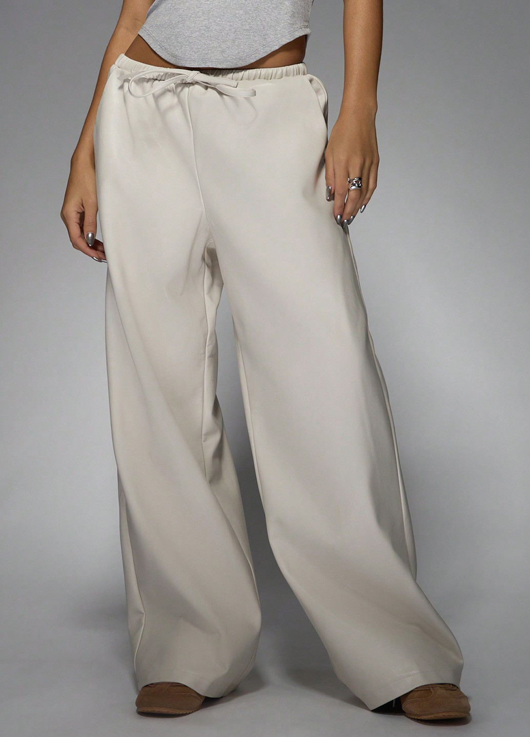 Штани SHEIN (342068239)