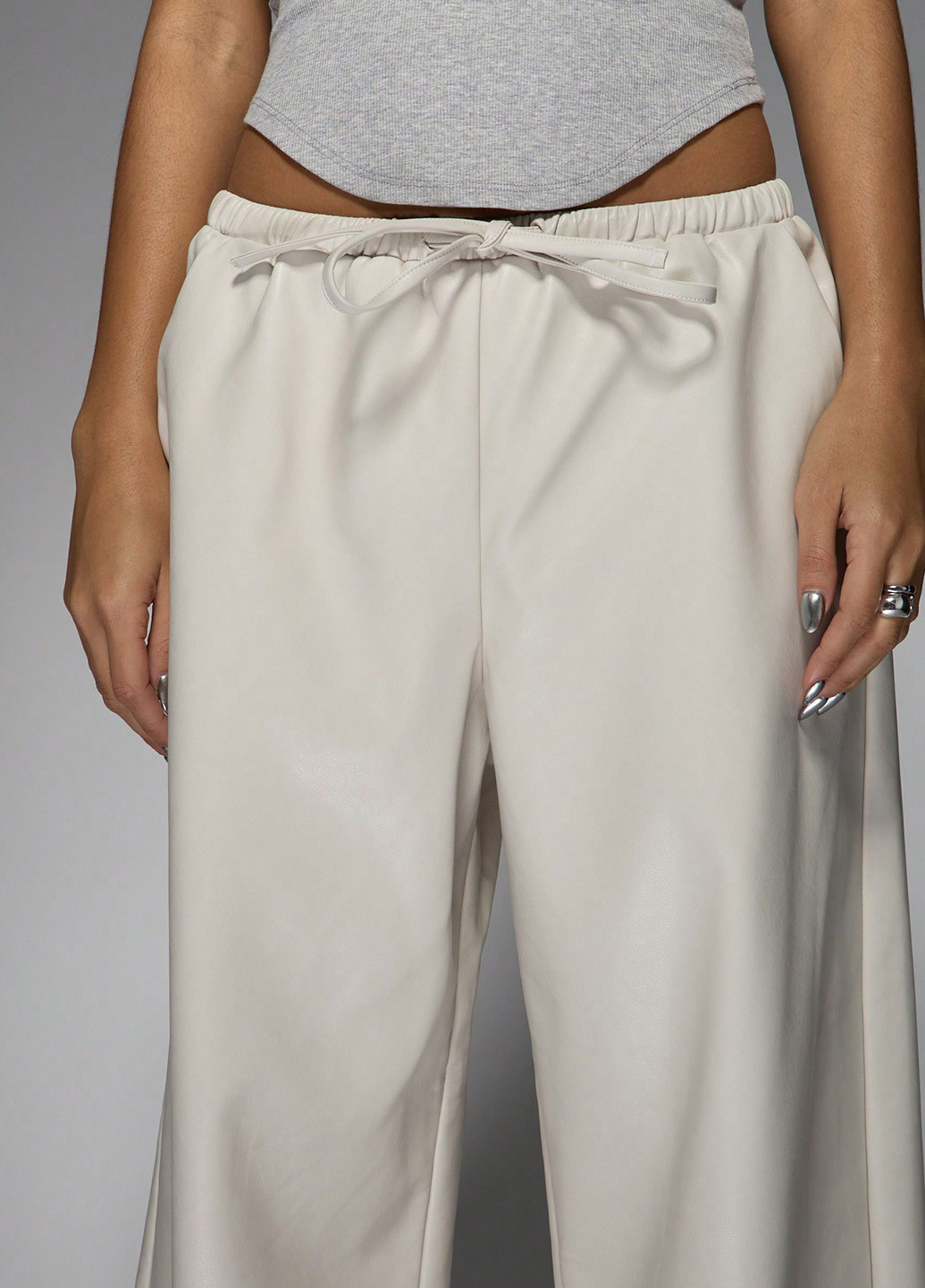 Штани SHEIN (342068239)