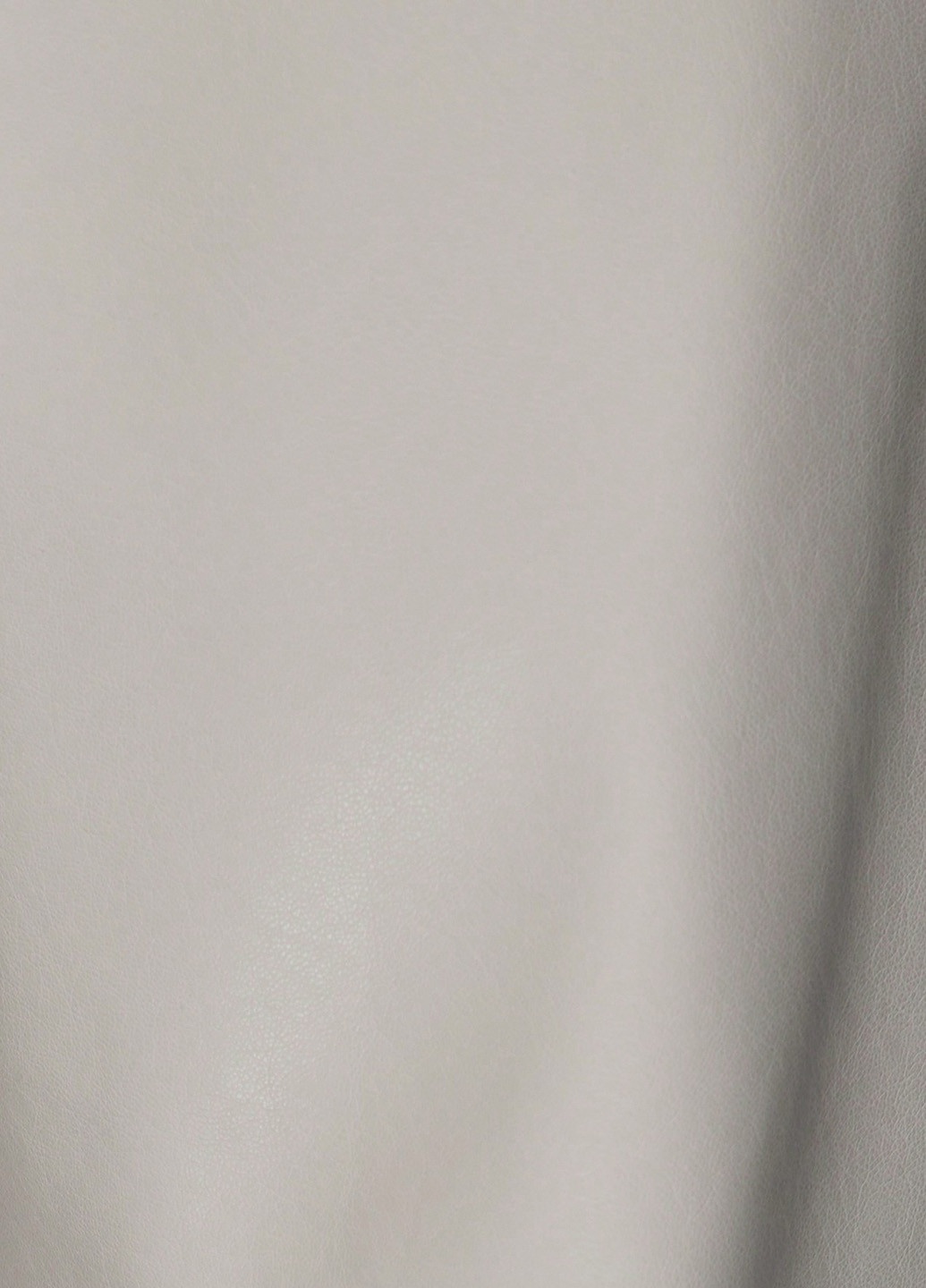 Штани SHEIN (342068239)