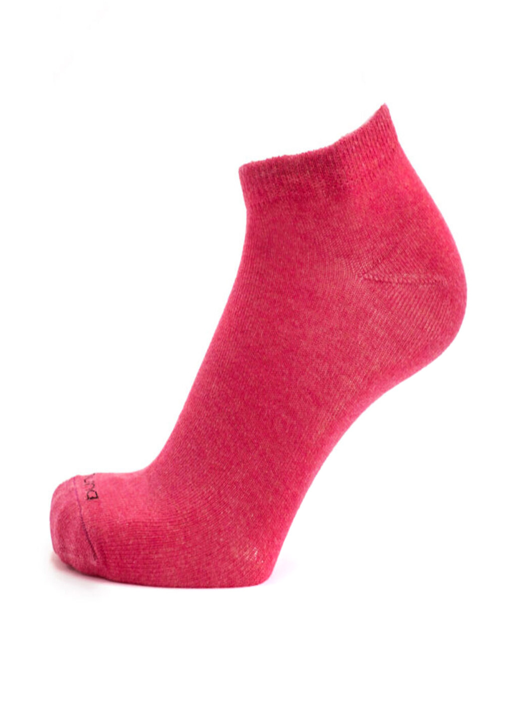 Жіночі шкарпетки арт.307 Duna (252899249)