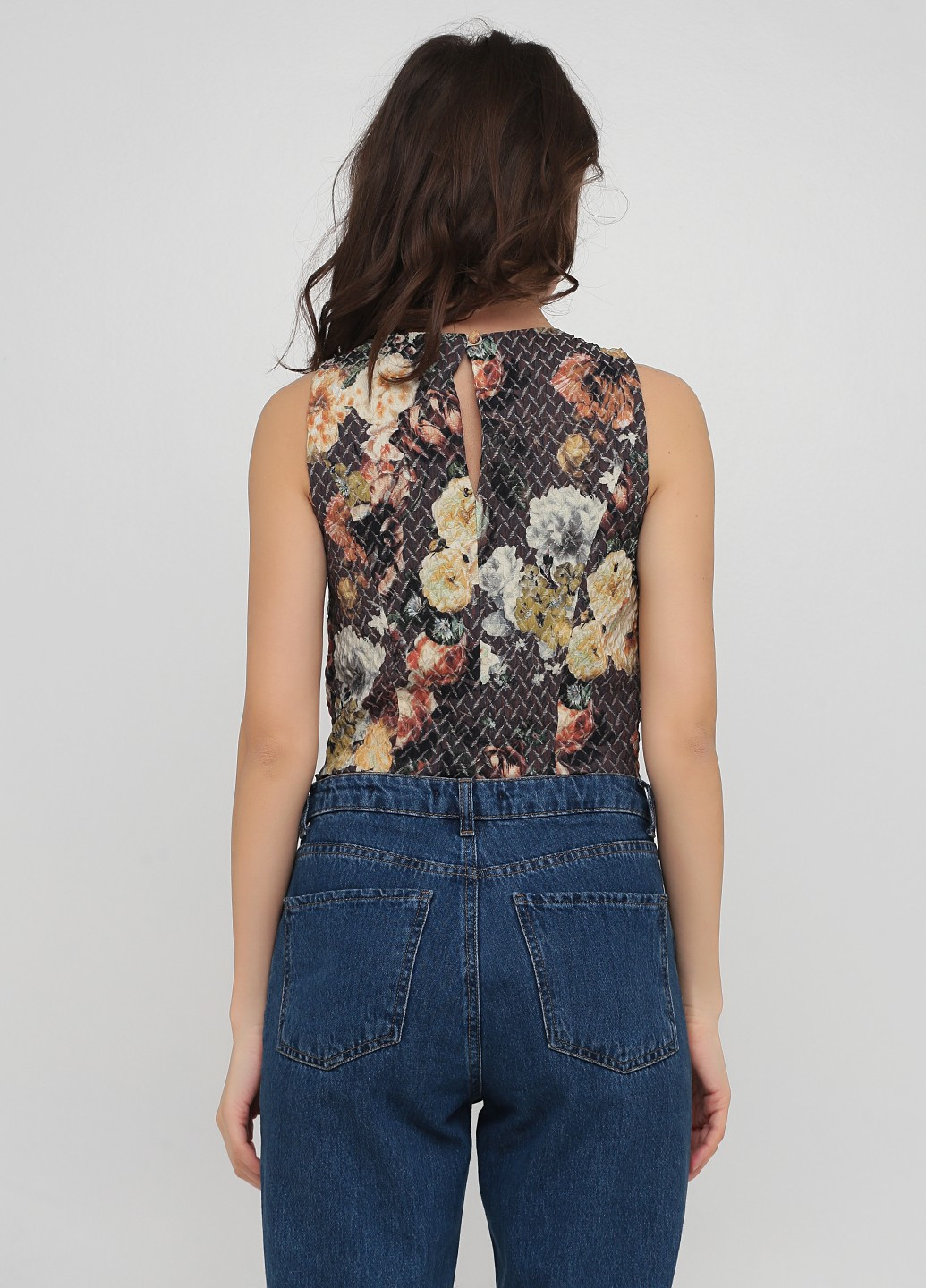 Топ Warehouse (258903225)