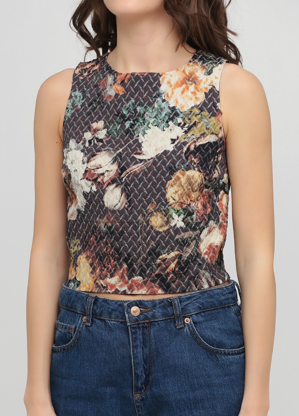 Топ Warehouse (258903225)