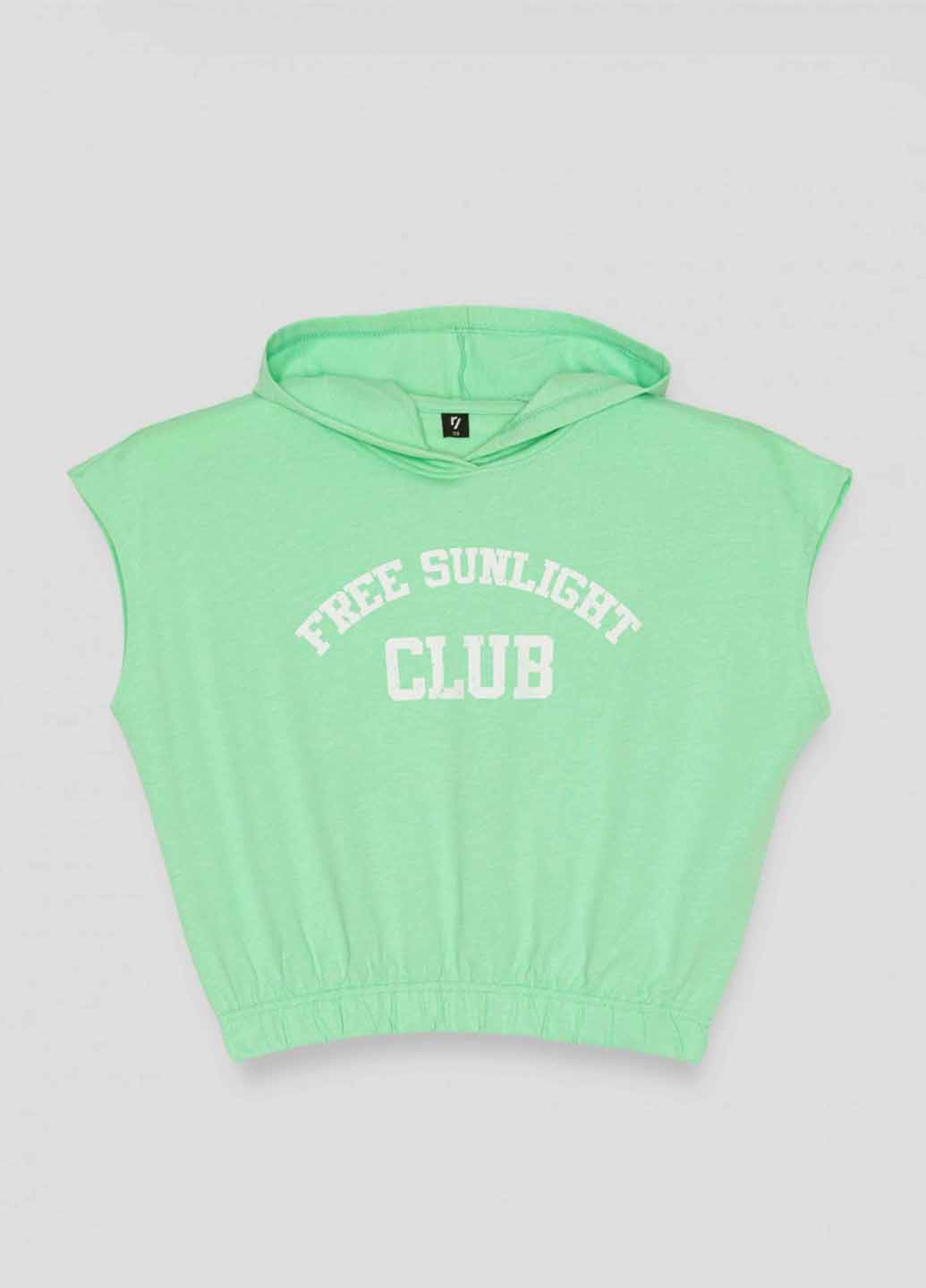 Жилет Reporter Young (329038571)