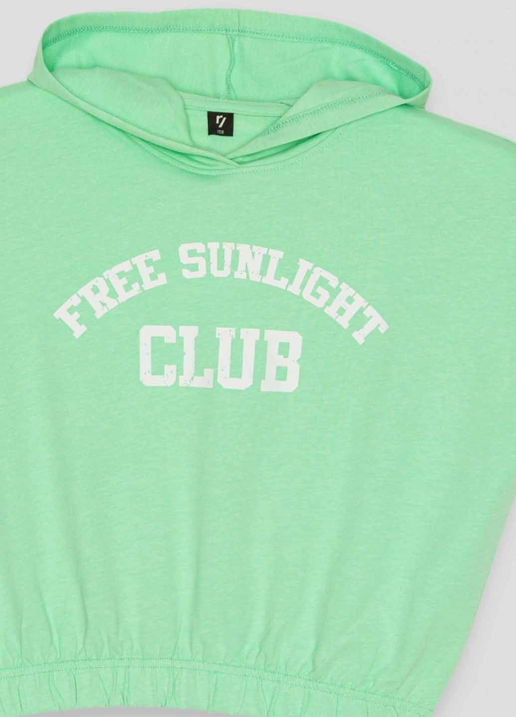 Жилет Reporter Young (329038571)