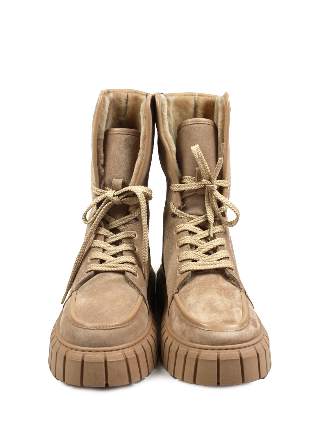 Зимові черевики Magnolya (250166417)