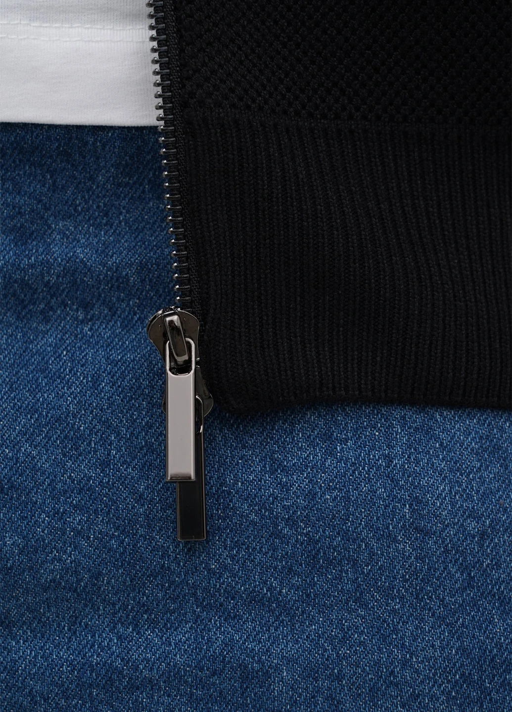 Кофта Trend Collection (307524179)