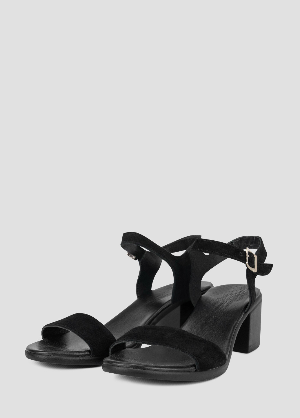 Босоніжки Viscala (299501187)