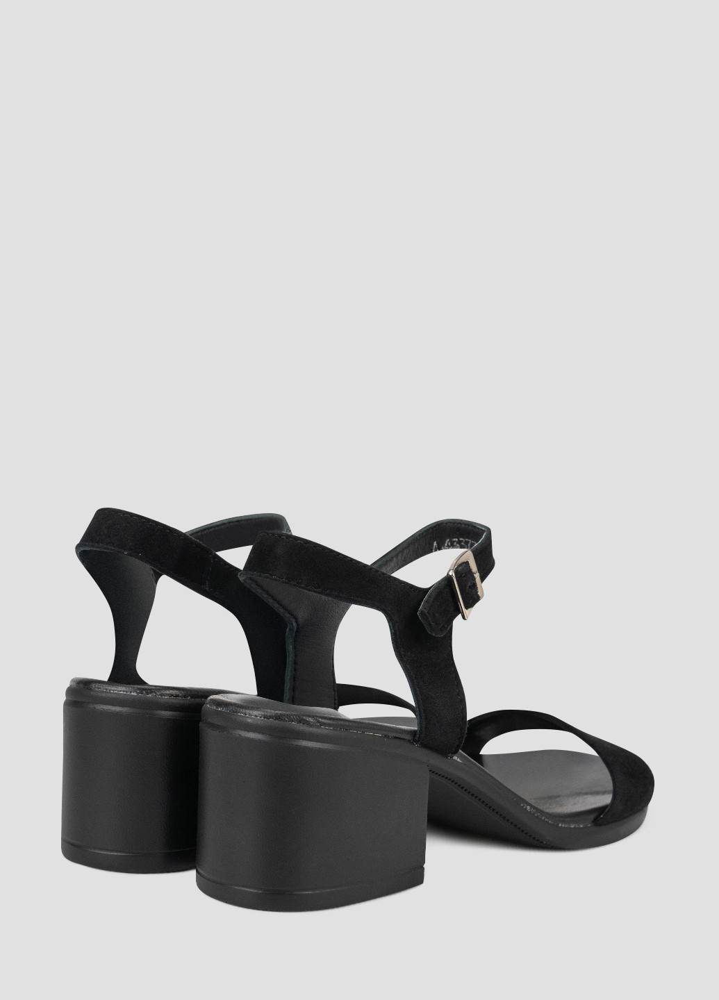 Босоніжки Viscala (299501187)