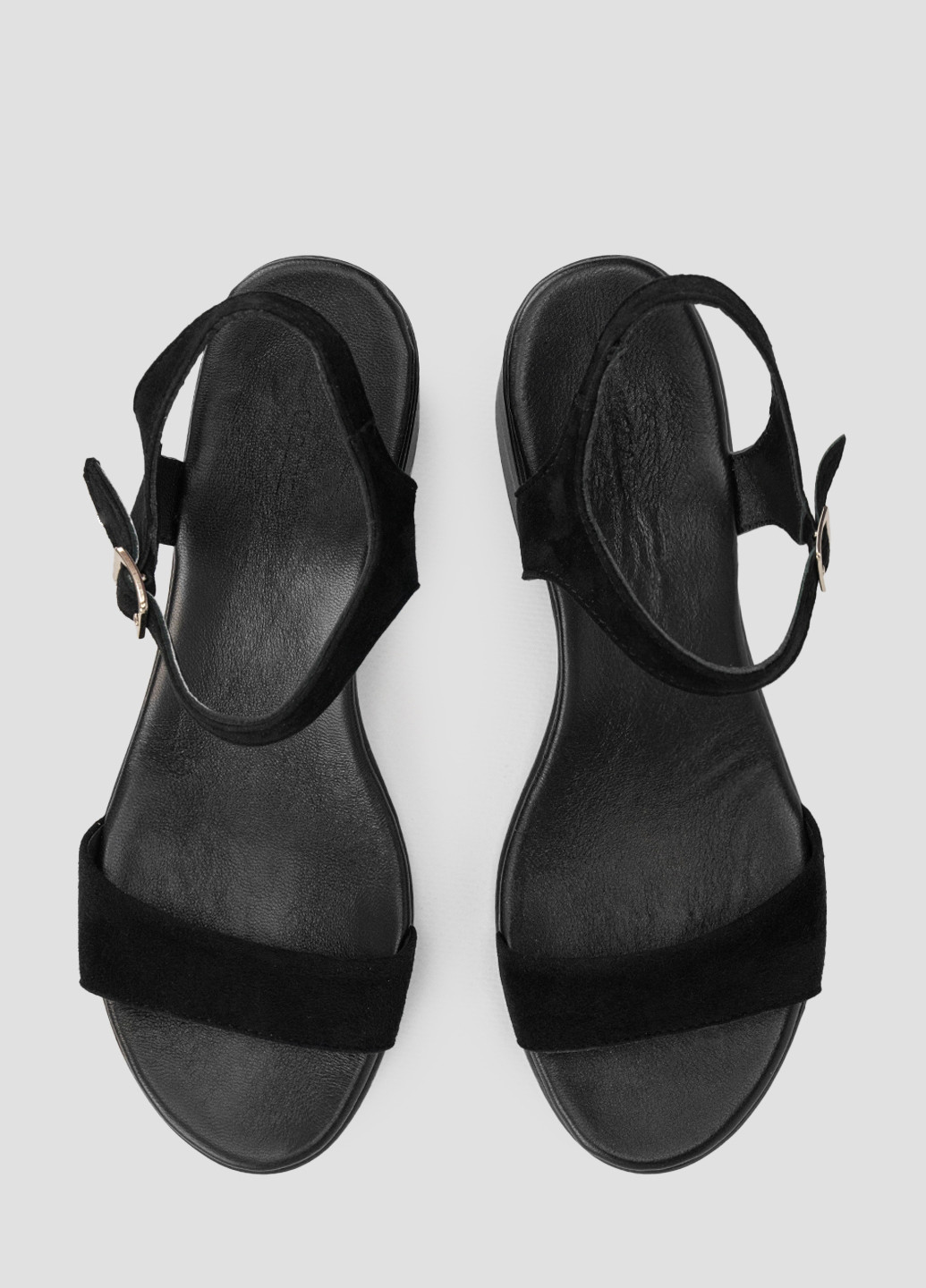 Босоніжки Viscala (299501187)