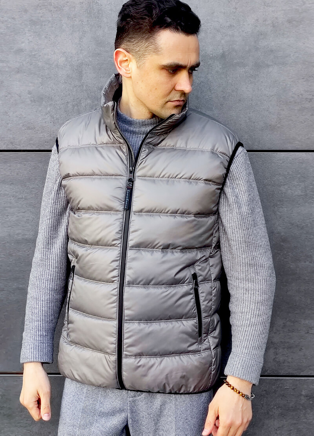 Жилет Sun's House (333404160)