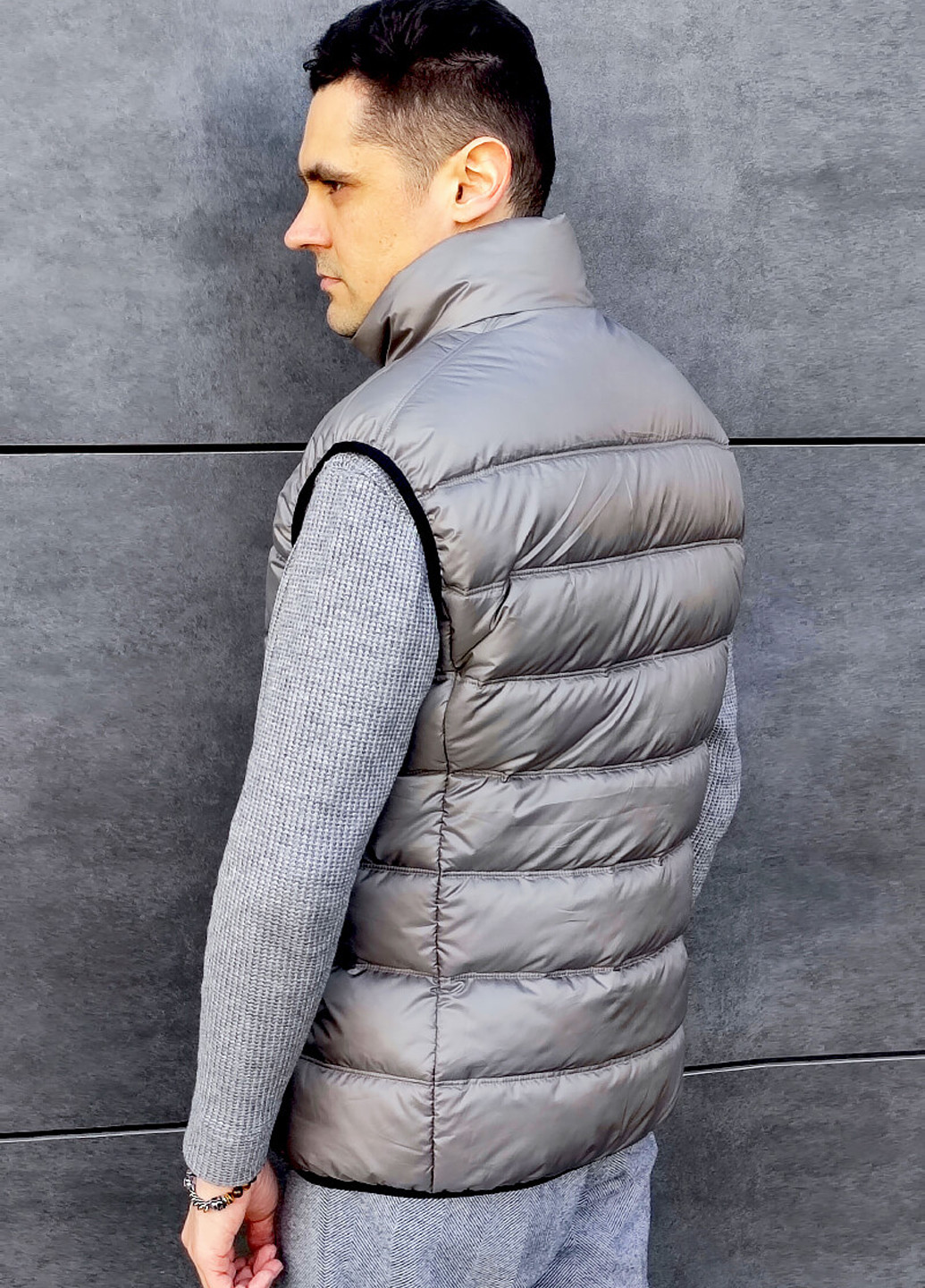 Жилет Sun's House (333404160)