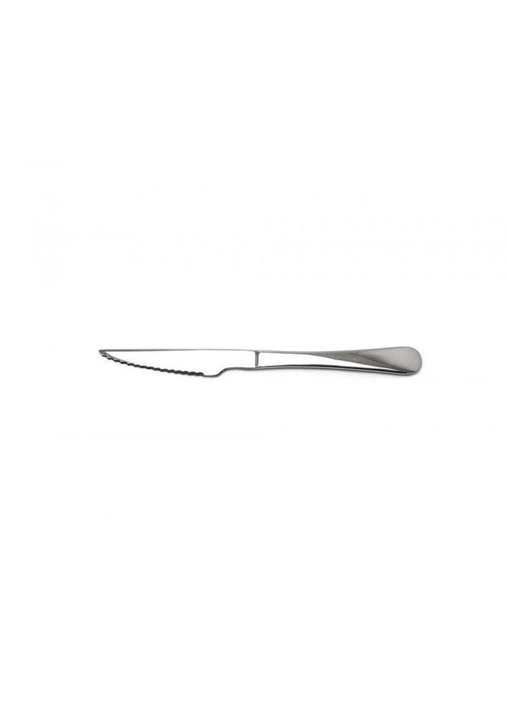 Нож для стейка Meteor 870711 23.5 см Forest (253631716)