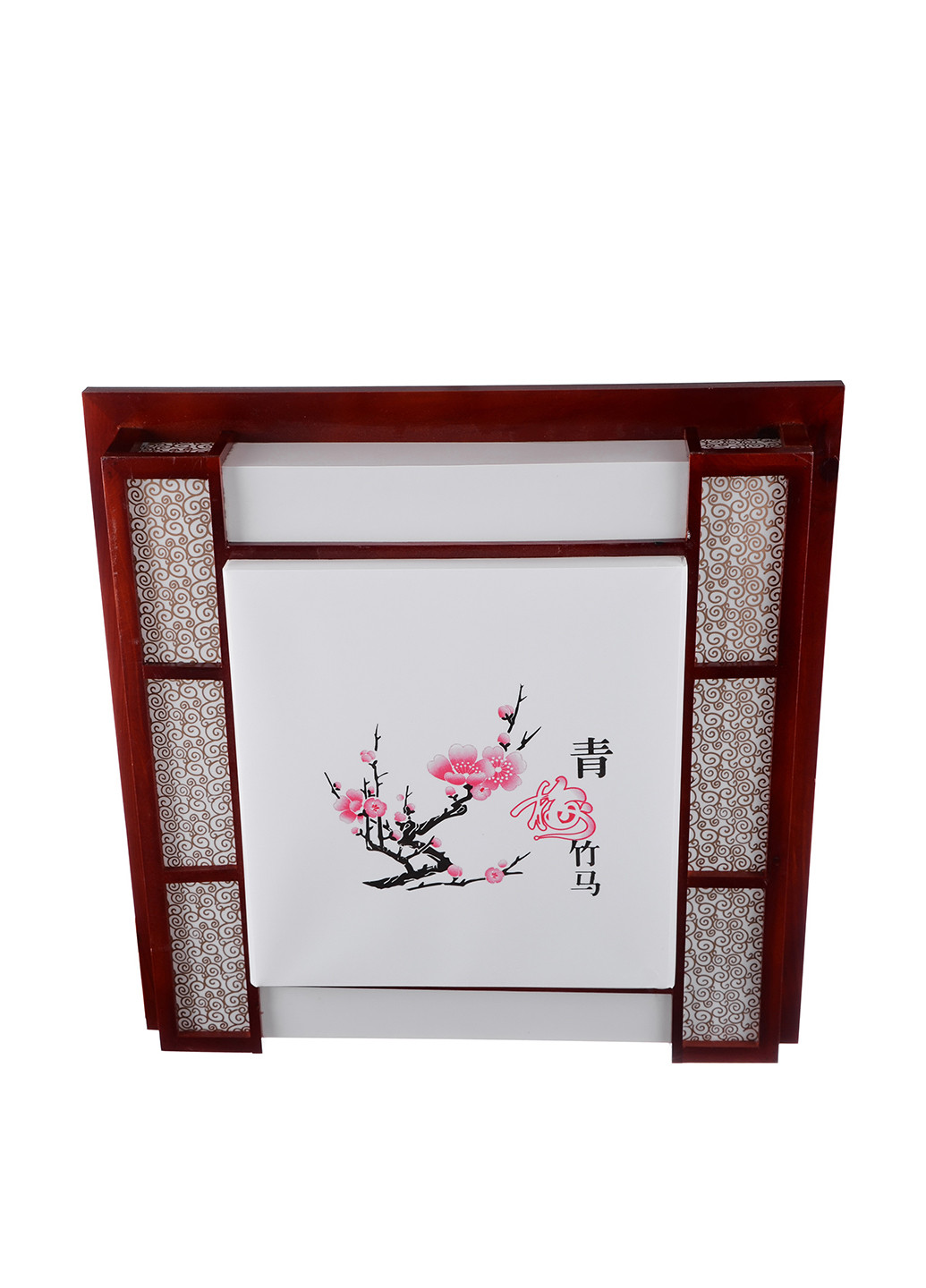 Светильник Brille (106412988)